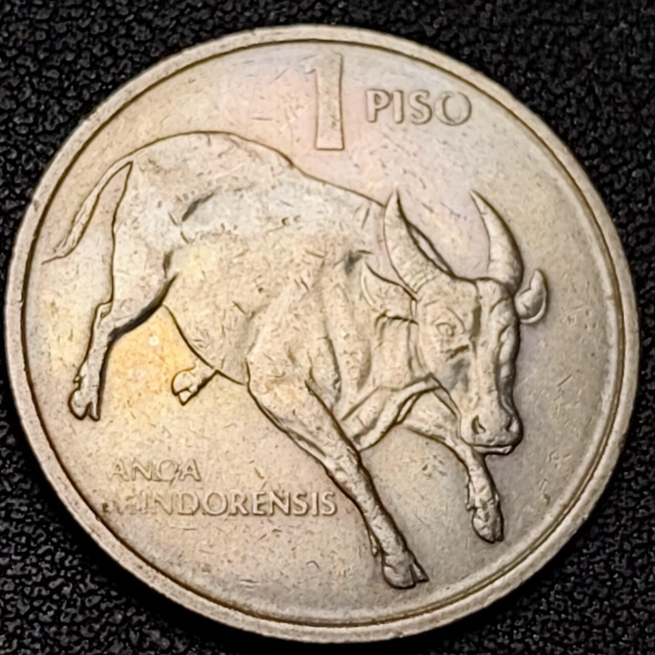 泉币菌-第188场- 迎情人节专场 本场拍品多 请提前出价（本周五和之前拍的 2月14日发货）