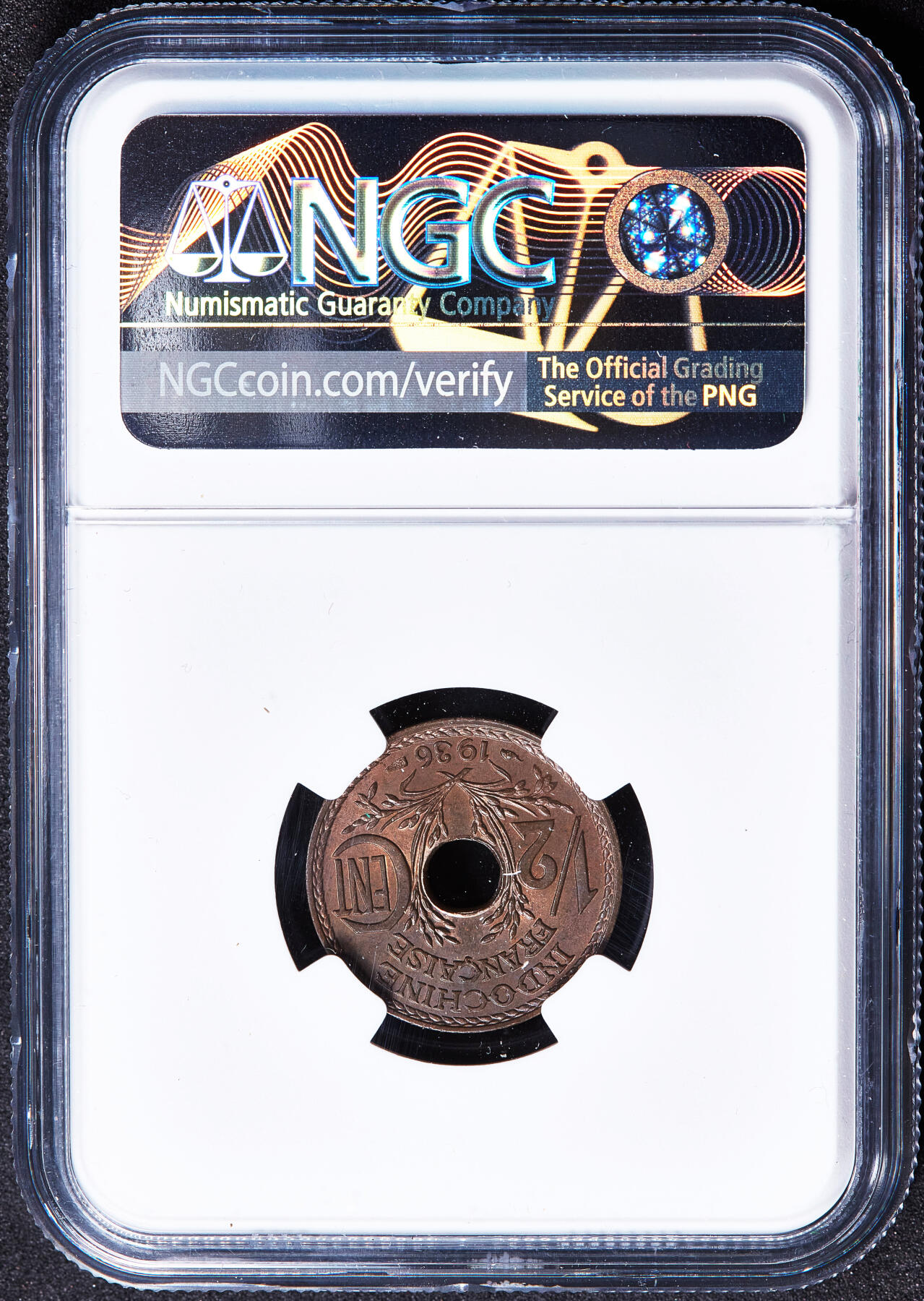 【俄甄集藏】马年新春第一拍 2026年(048)02-25星期三 晚 19:30 全场包邮