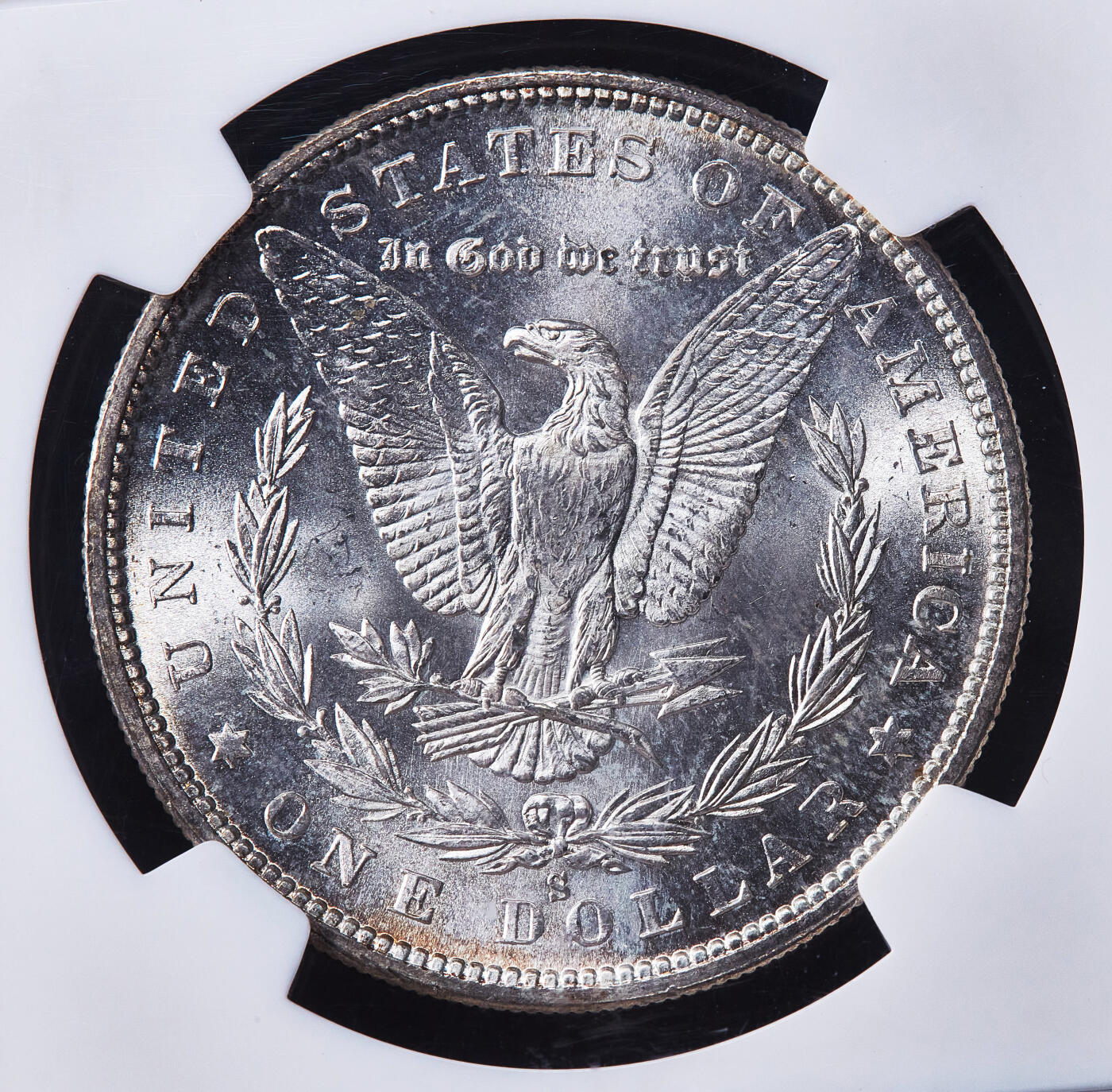 【俄甄集藏】马年新春第一拍 2026年(048)02-25星期三 晚 19:30 全场包邮