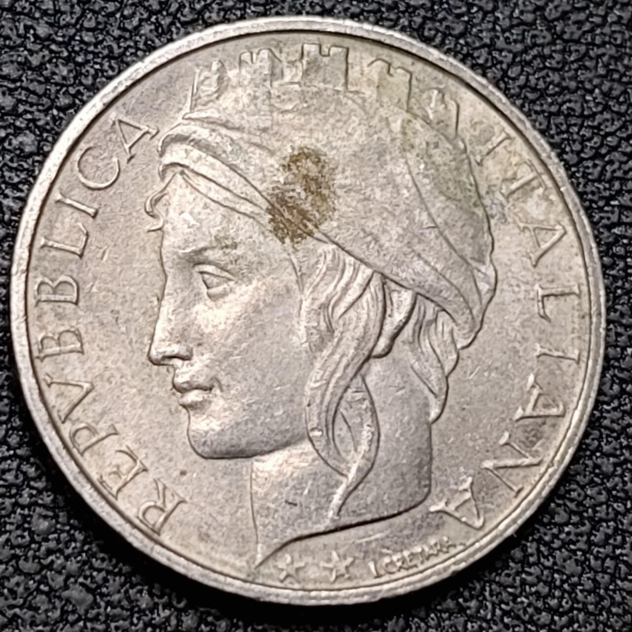 泉币菌-第188场- 迎情人节专场 本场拍品多 请提前出价（本周五和之前拍的 2月14日发货）