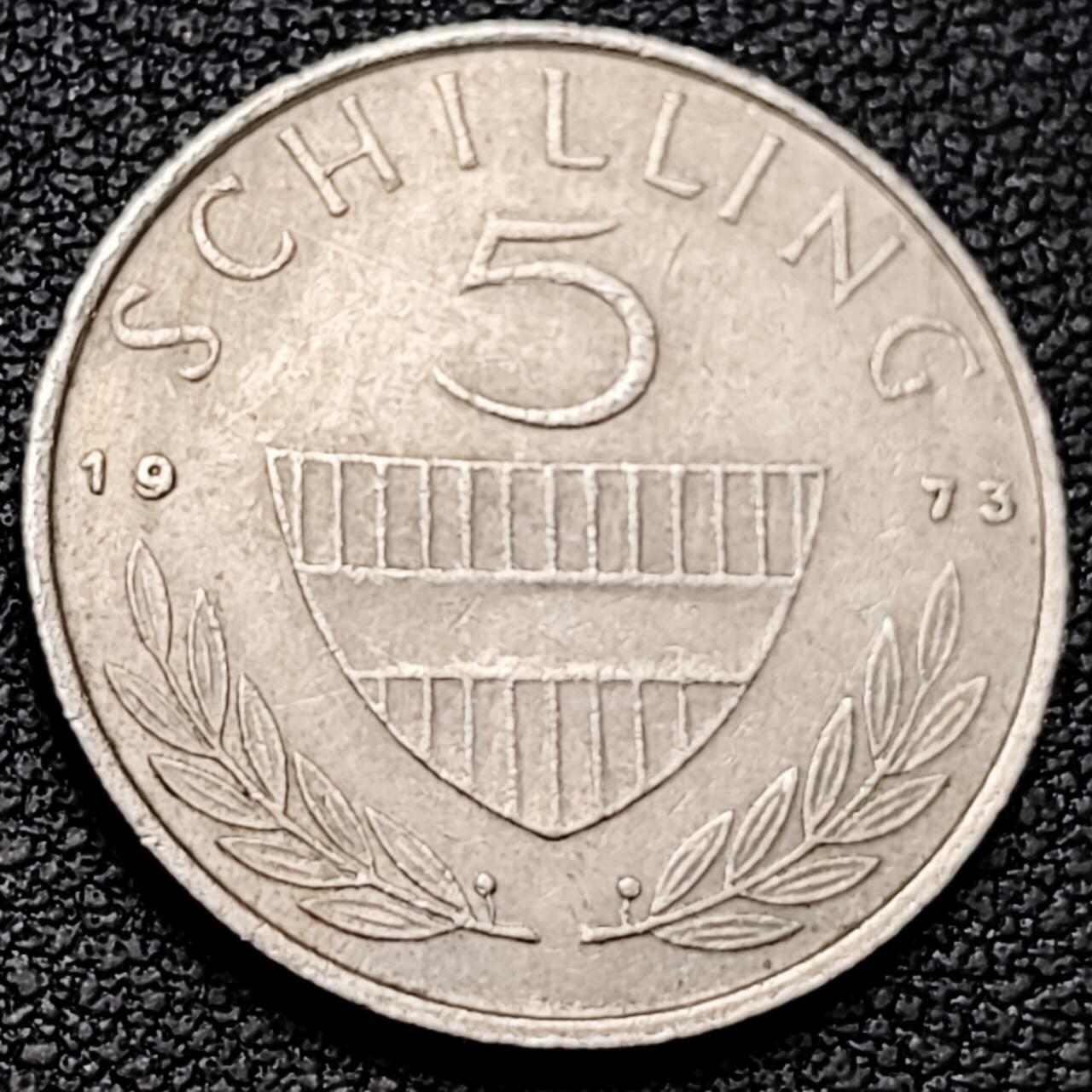 泉币菌-第192场- 除夕专场-新年快乐 本场拍品多 请提前出价（年后发货）