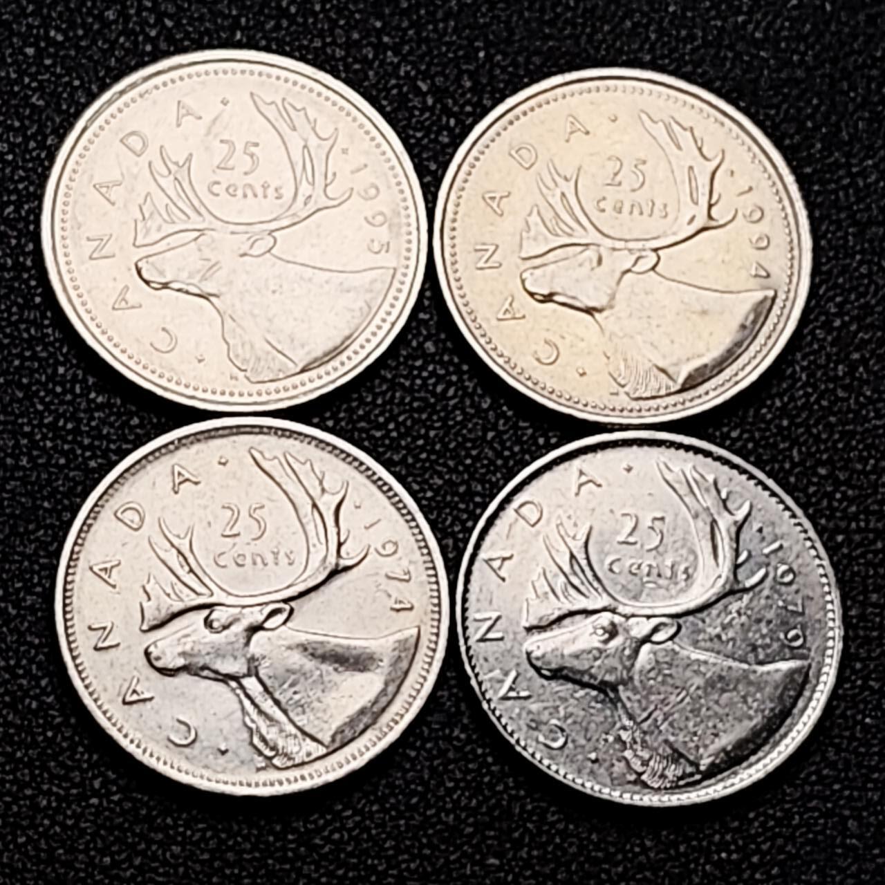 泉币菌-第192场- 除夕专场-新年快乐 本场拍品多 请提前出价（年后发货）