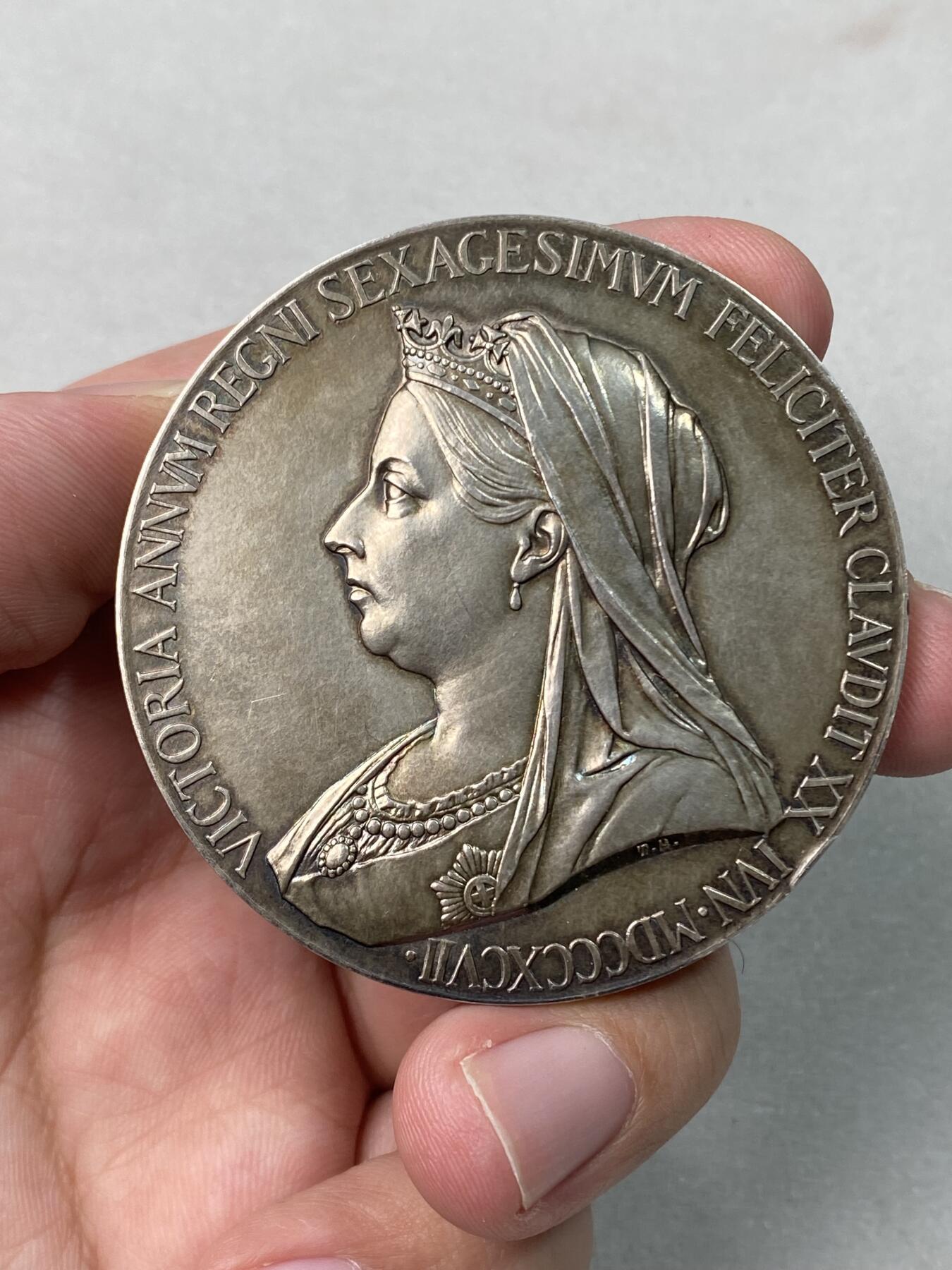 万国钱币拍卖第061期（马年首拍）