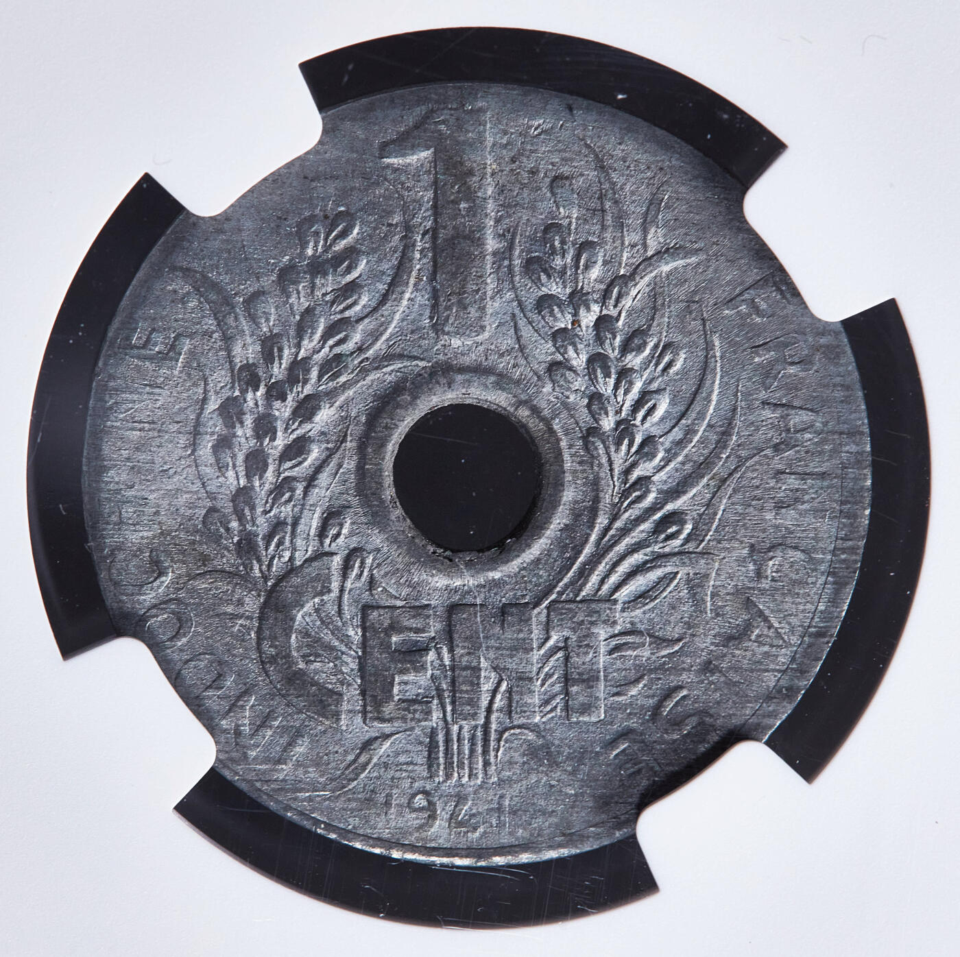 【俄甄集藏】马年新春第一拍 2026年(048)02-25星期三 晚 19:30 全场包邮