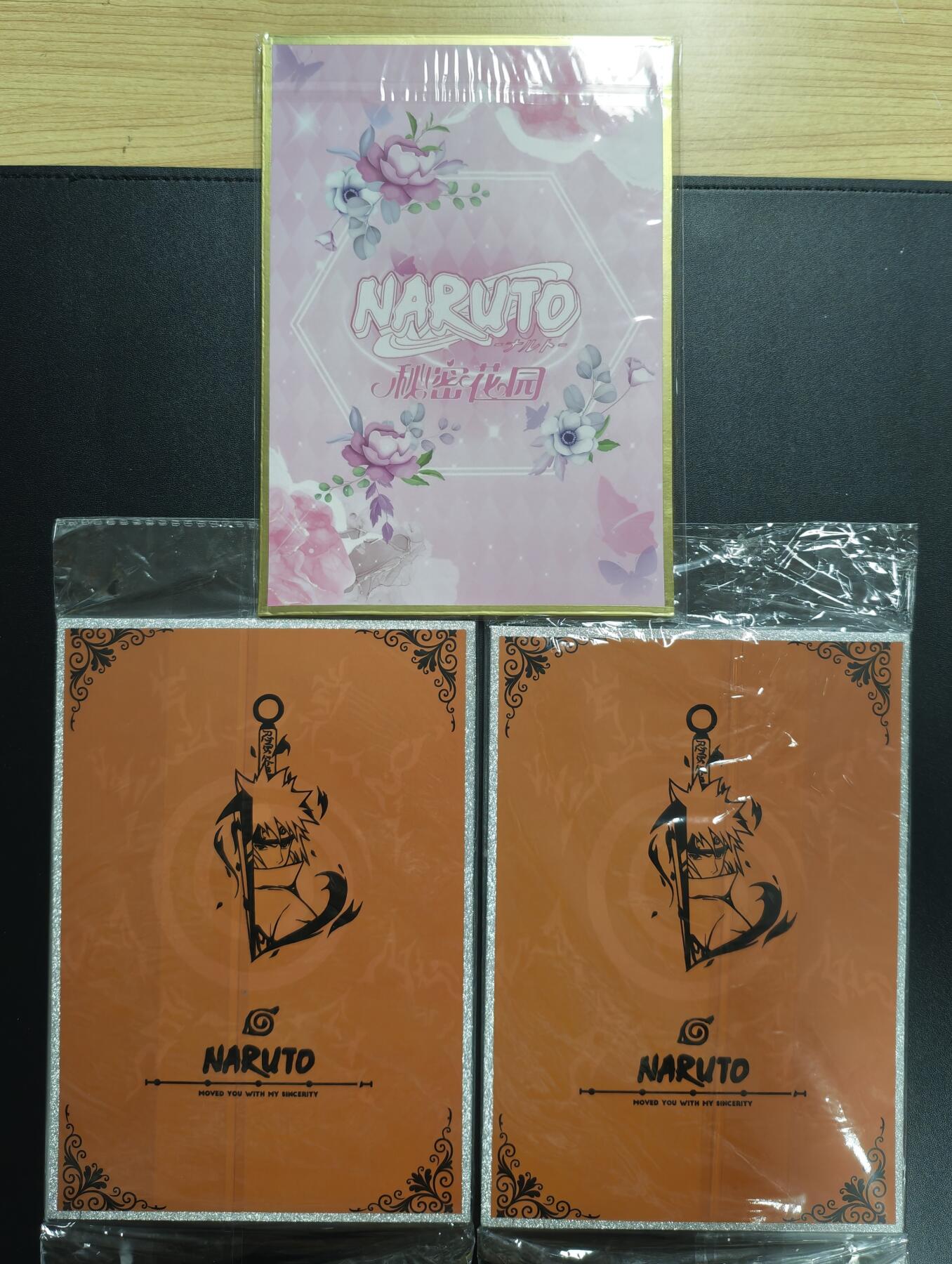 天玑星卡拍第172期《2.23周一截拍》持续收拍收评中 满赠卡需备注