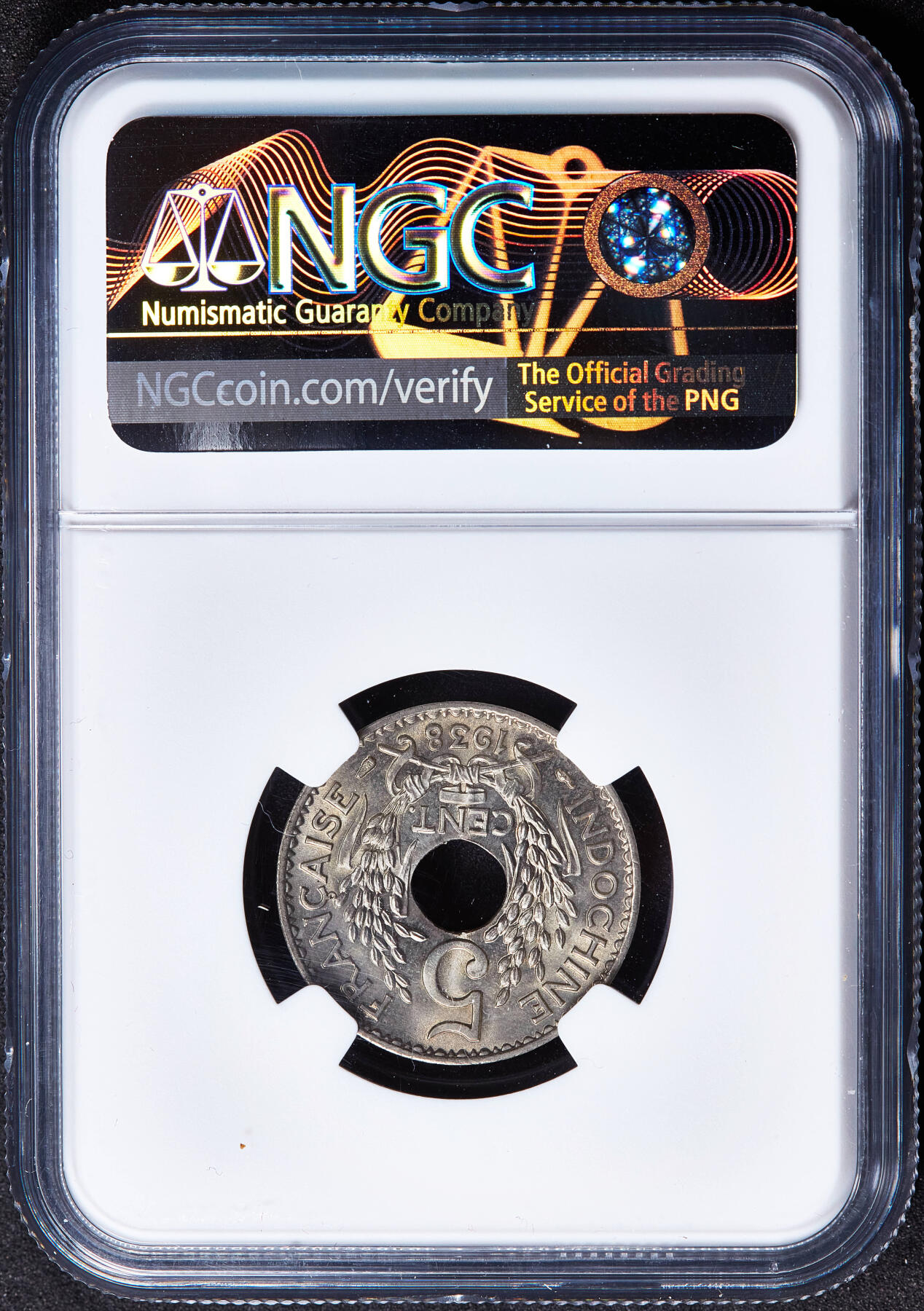 【俄甄集藏】马年新春第一拍 2026年(048)02-25星期三 晚 19:30 全场包邮