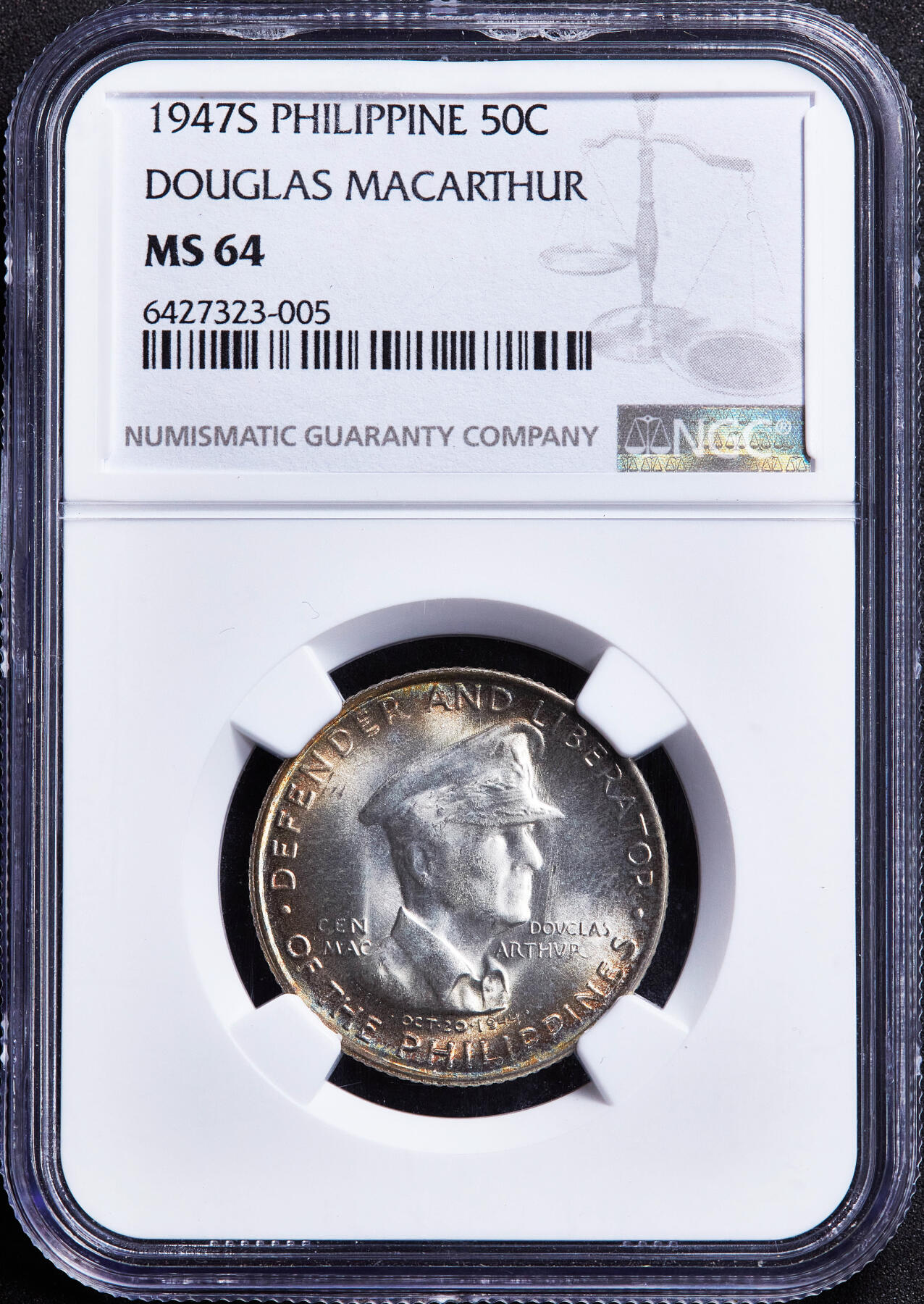 【俄甄集藏】马年新春第一拍 2026年(048)02-25星期三 晚 19:30 全场包邮