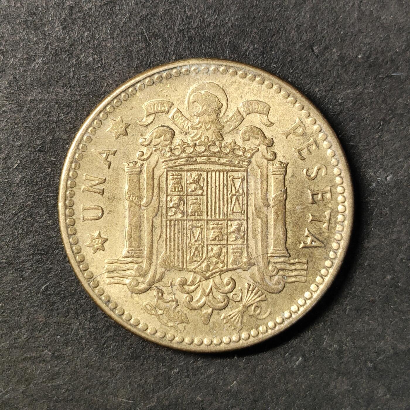 嘉禾收藏    【第472期】            无佣金、可寄存、满30元包邮 币一枚