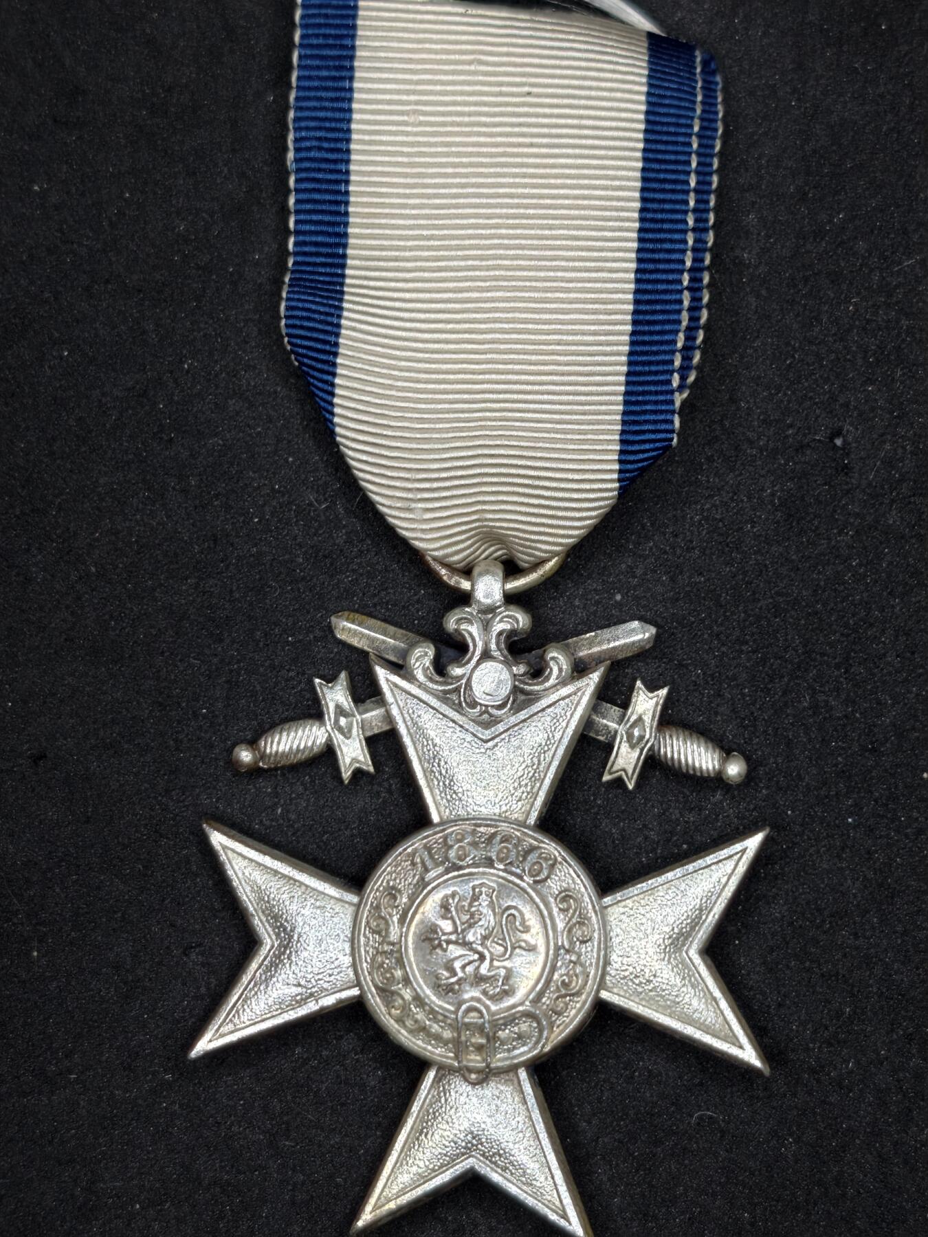 凯旋世界勋赏（持续上新中）（第22期新年大拍）（欢迎送拍）（对拍品有疑问请询问客服，不接受到手刀，出价默认拍品品相。请认真阅读拍卖规则！出价默认已认可！）（收到货请录制开箱视频，无视频概不处理问题。）