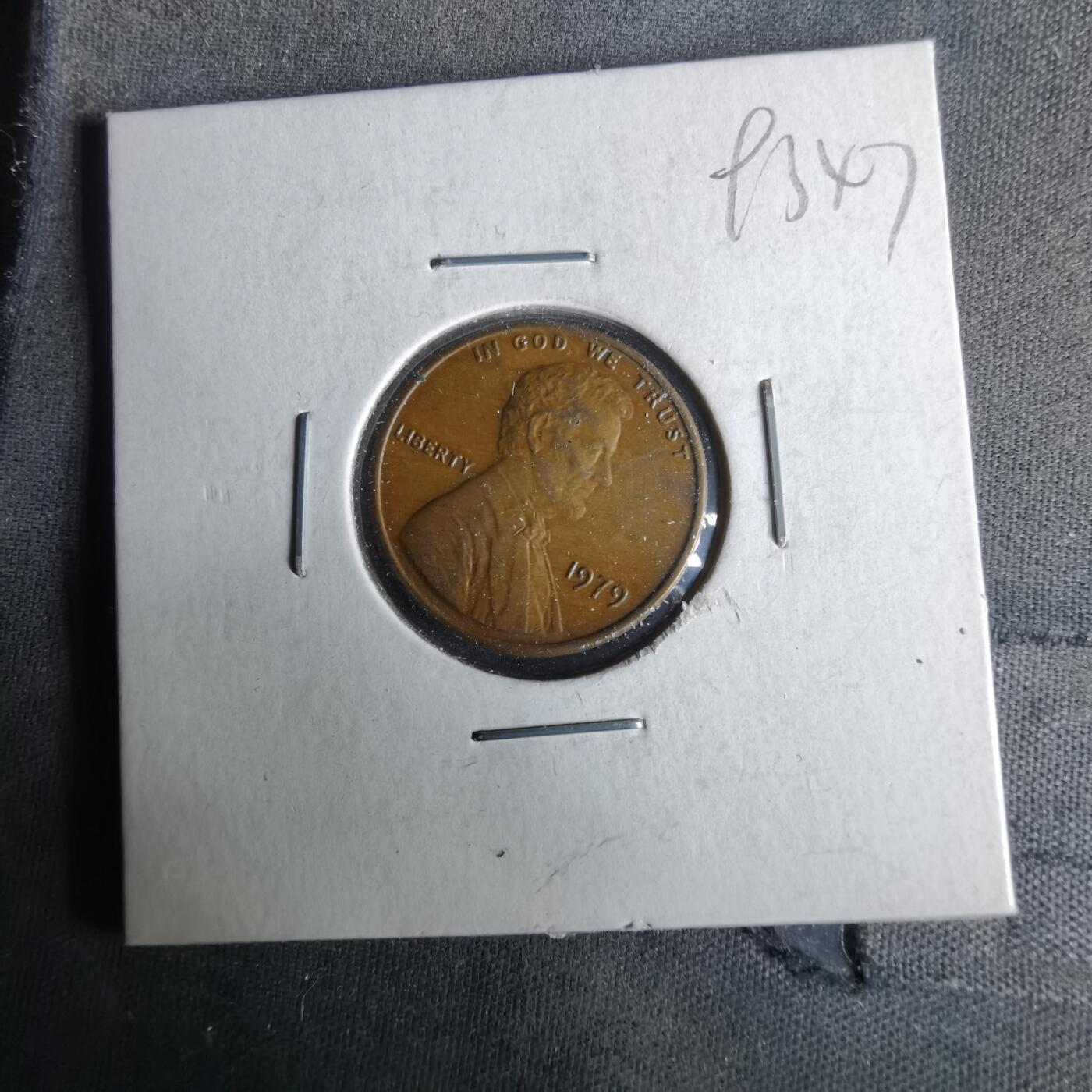 沼泽如烟--第993场 美国1979年一分