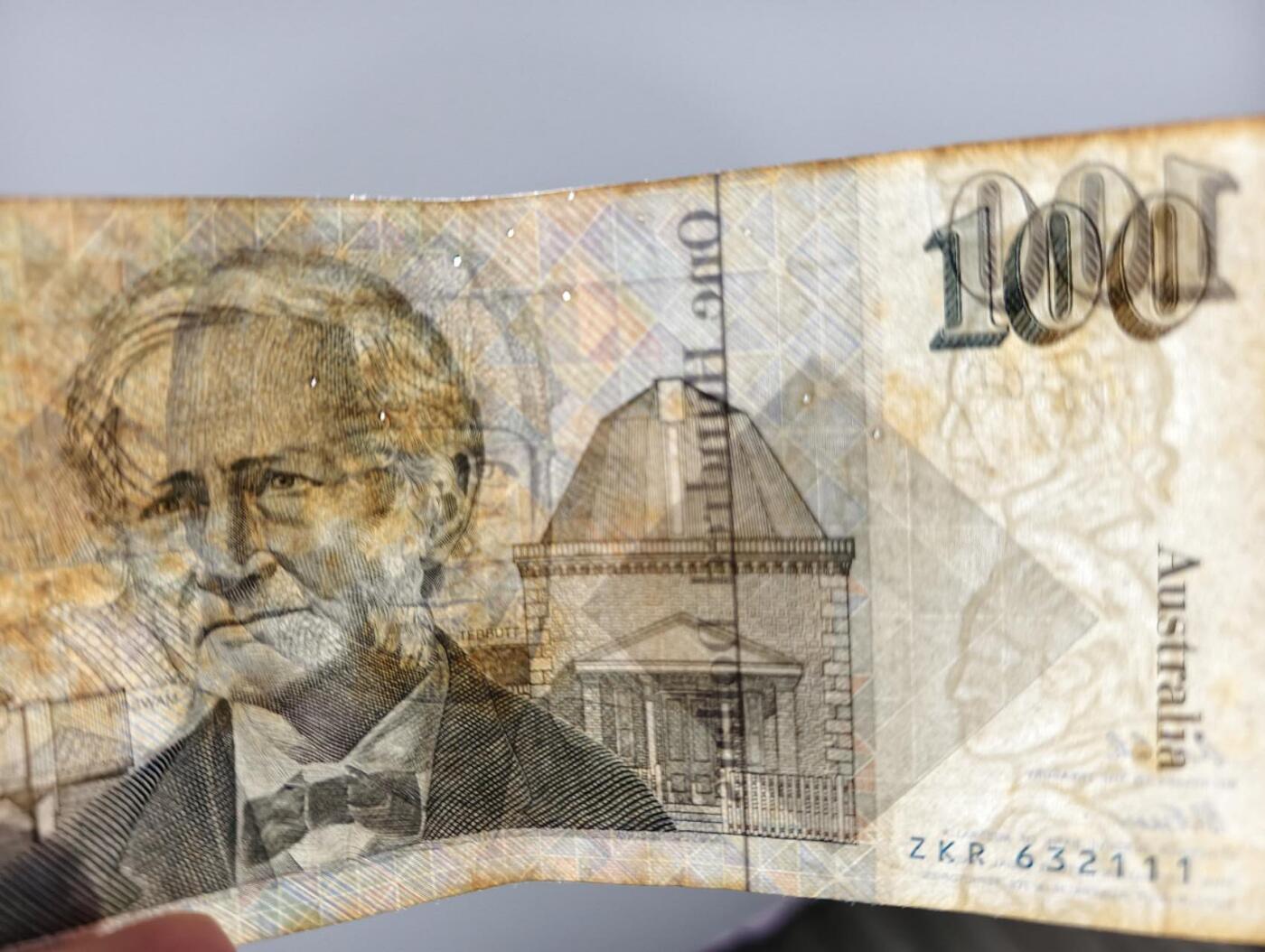 春节钱币瓷器清货捡漏拍场