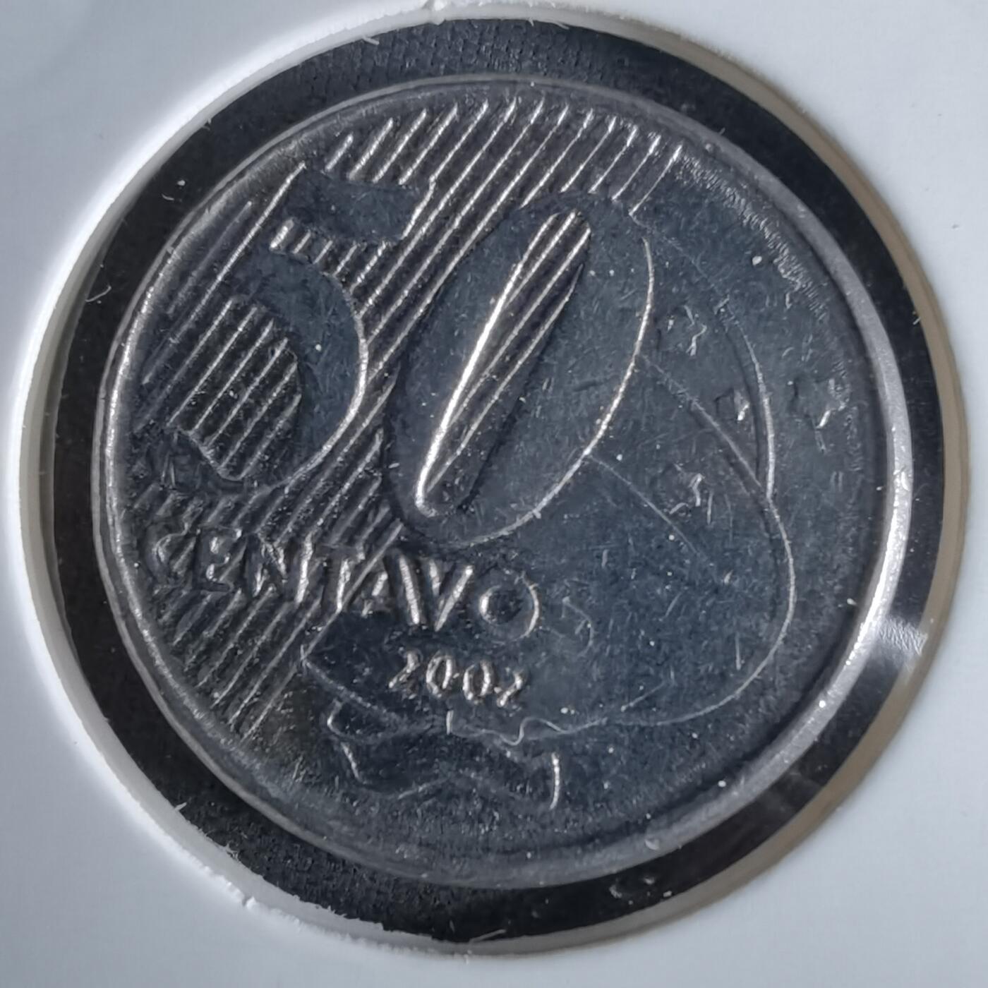 沼泽如烟--第994场 巴西2002年50分