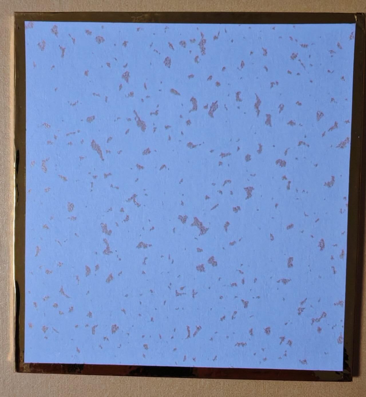 趣卡卡拍No.26期（新年场，马年大吉）（无佣金免手续费，分享成交有奖） 【手绘卡原卡】百里卡牌-港漫水浒 -南漫画派画师简绘手绘卡（尹正辉）