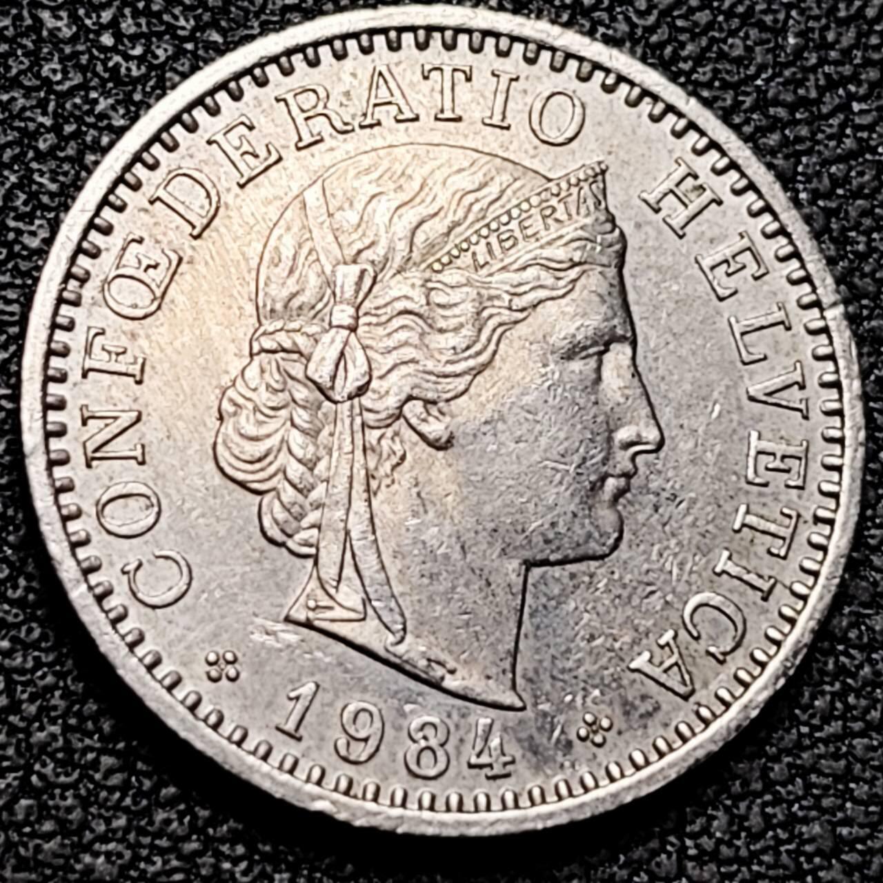 泉币菌-第192场- 除夕专场-新年快乐 本场拍品多 请提前出价（年后发货）