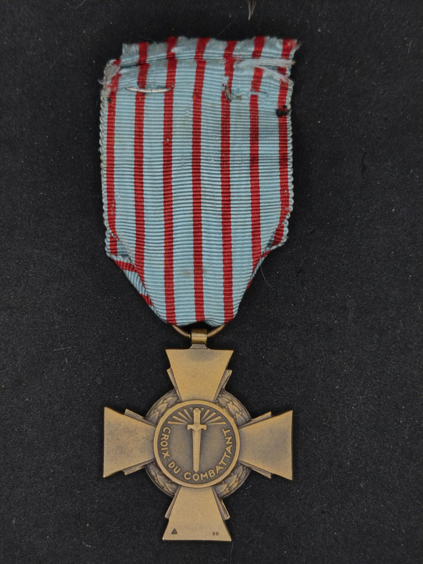 凯旋世界勋赏（第22期新年大拍）（欢迎送拍）（对拍品有疑问请询问客服，不接受到手刀，出价默认拍品品相。请认真阅读拍卖规则！出价默认已认可！）（收到货请录制开箱视频，无视频概不处理问题。）