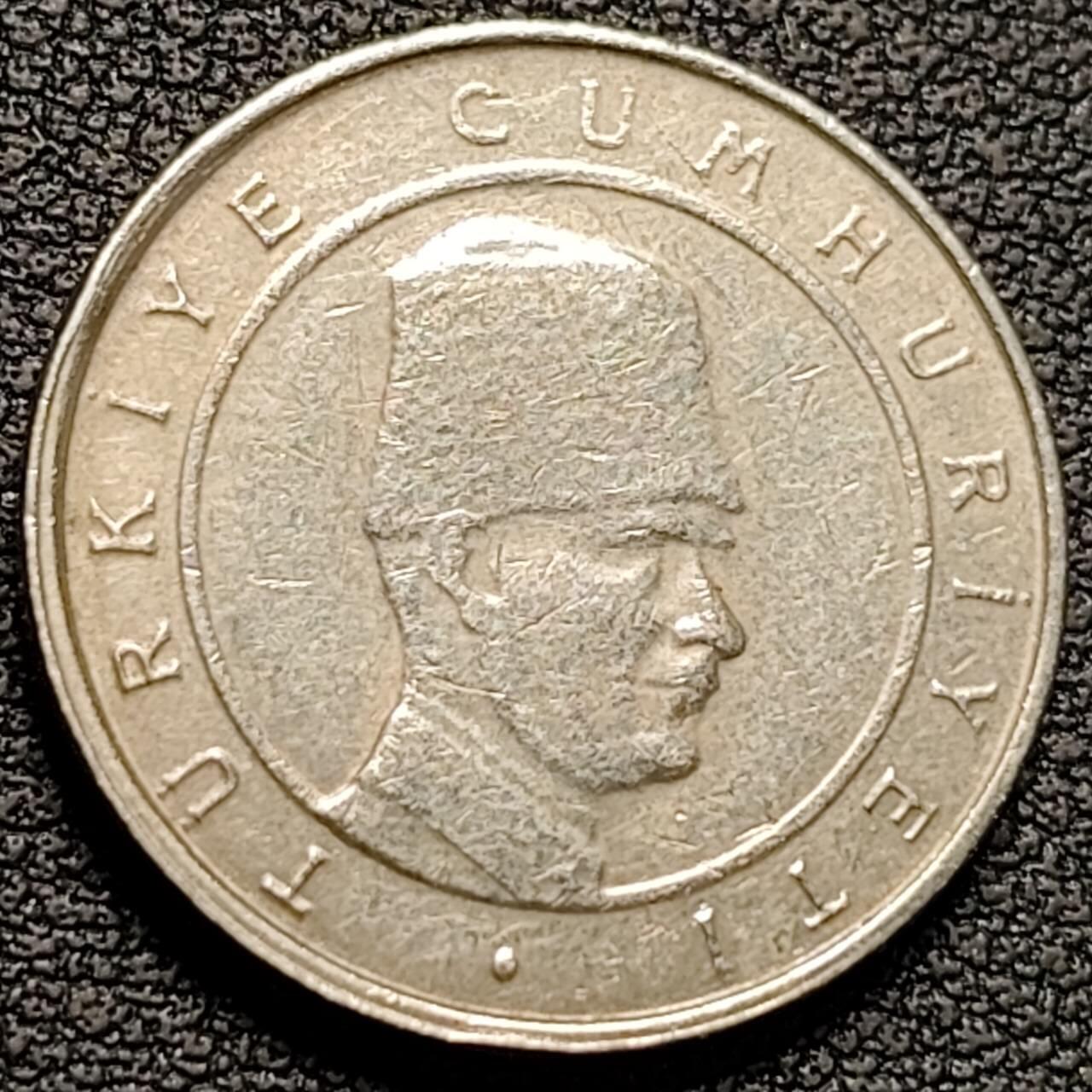 泉币菌-第188场- 迎情人节专场 本场拍品多 请提前出价（本周五和之前拍的 2月14日发货）