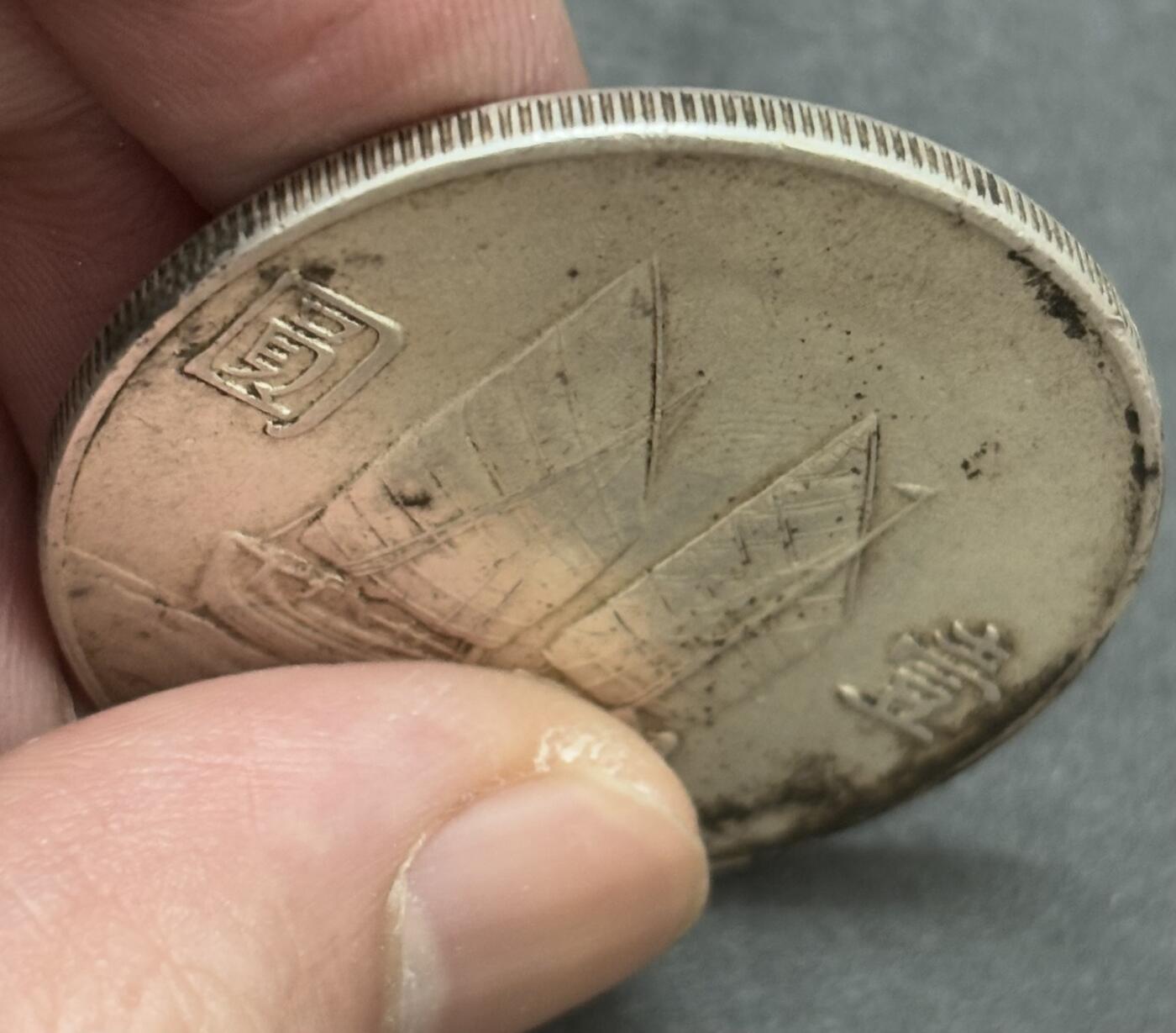 【金马踏春，泉马奔腾】2026 年新年贺岁场，（定于年初五接财神截拍）祝各位老板马到成功，马上有钱，愿岁岁平安喜乐顺遂