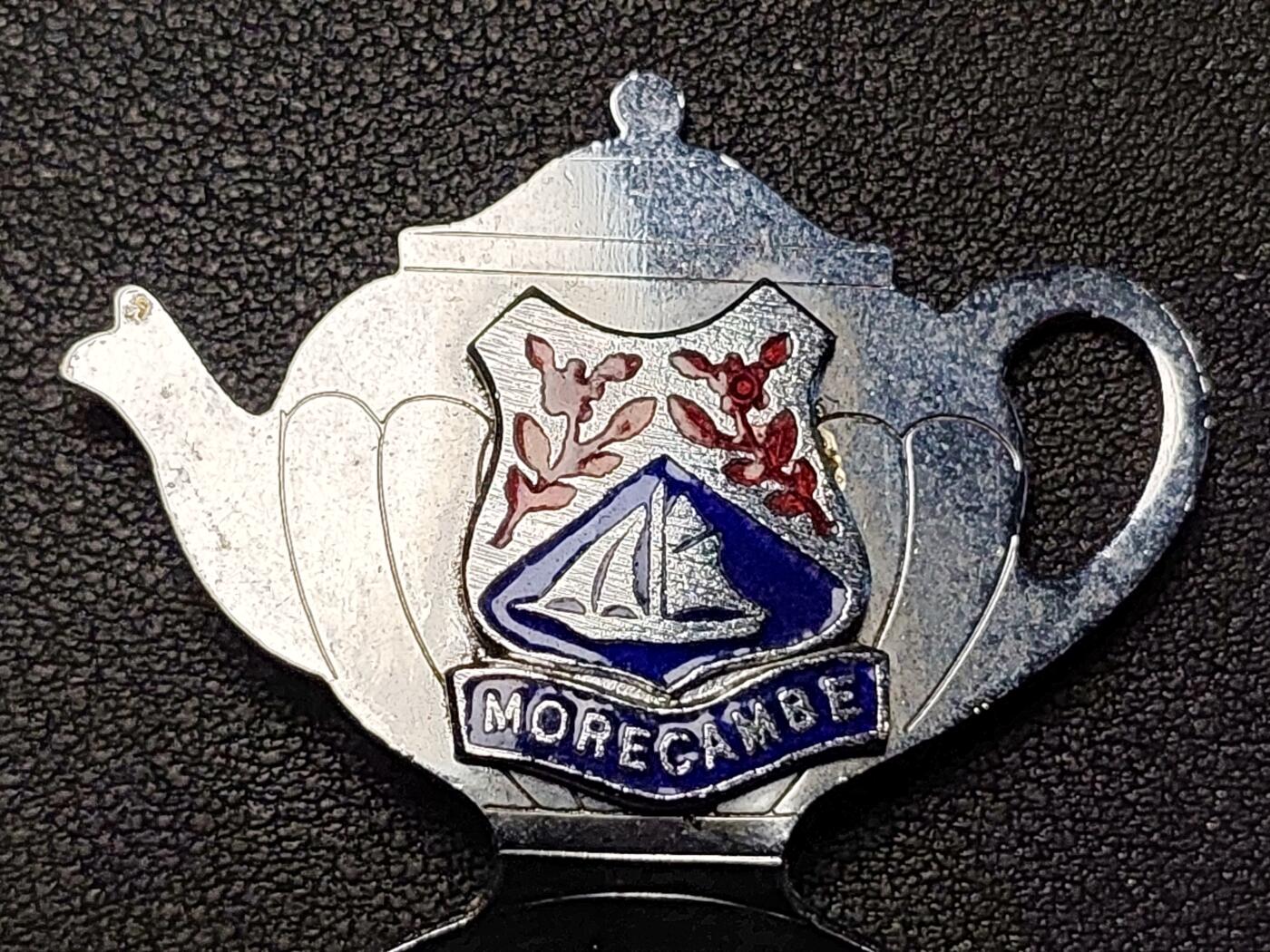 泉币菌-第191场- 迎春节专场 本场拍品多 请提前出价 年前能发货的最后一场（本期结束后 明天 2月14日发货 请及时付款）