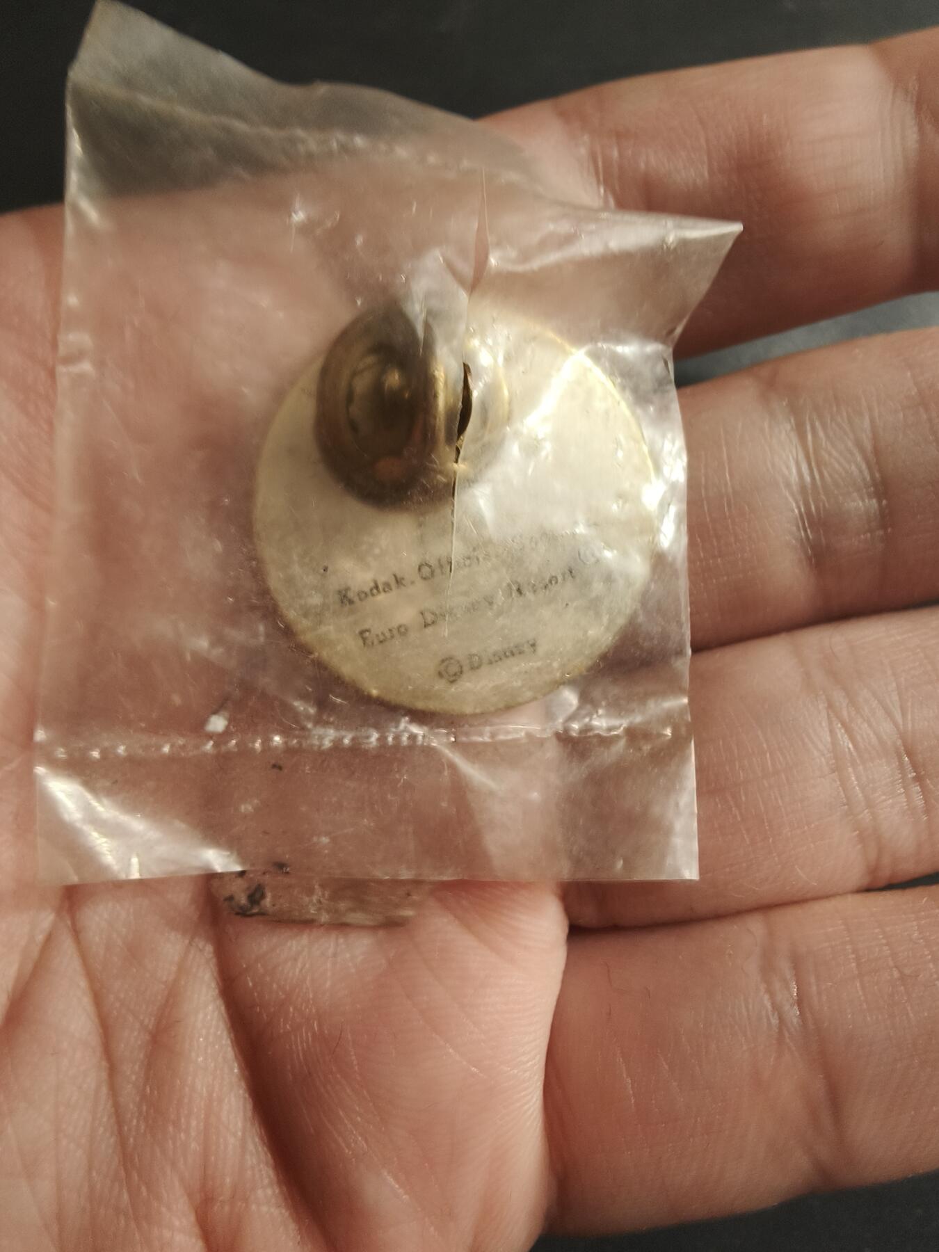 老王徽章第182期 法国徽章