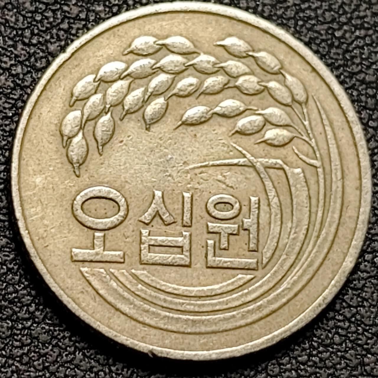 泉币菌-第188场- 迎情人节专场 本场拍品多 请提前出价（本周五和之前拍的 2月14日发货）