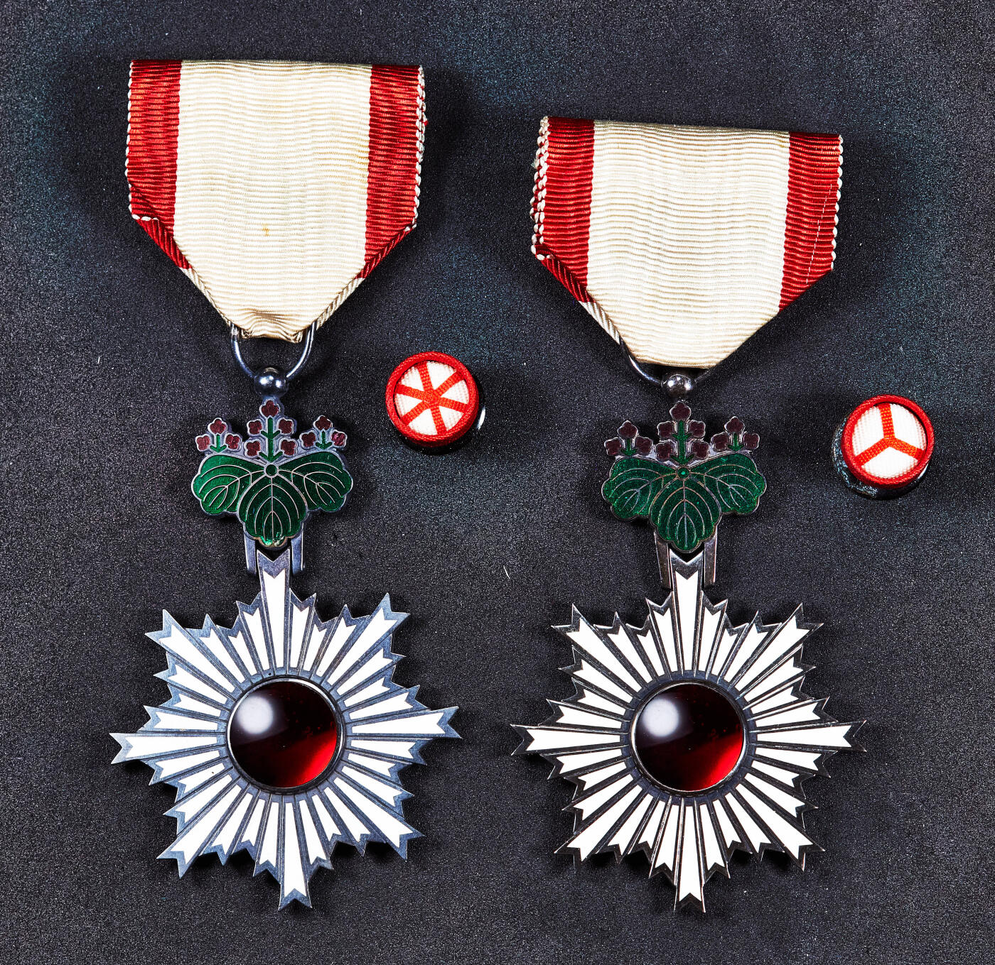 【俄甄集藏】马年新春第一拍 2026年(048)02-25星期三 晚 19:30 全场包邮