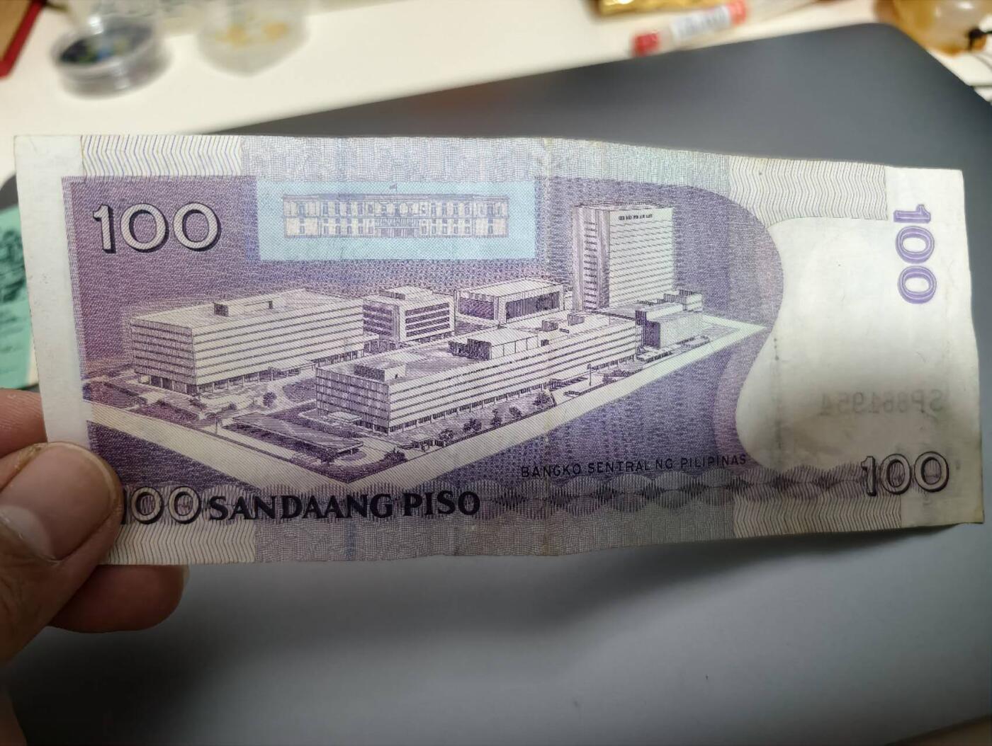 春节钱币瓷器清货捡漏拍场