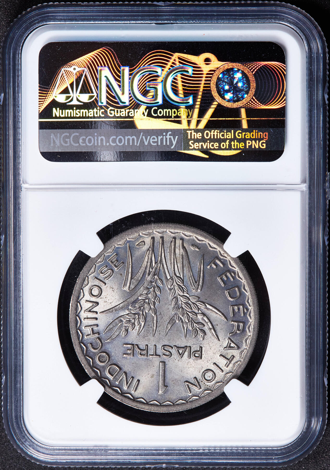 【俄甄集藏】马年新春第一拍 2026年(048)02-25星期三 晚 19:30 全场包邮