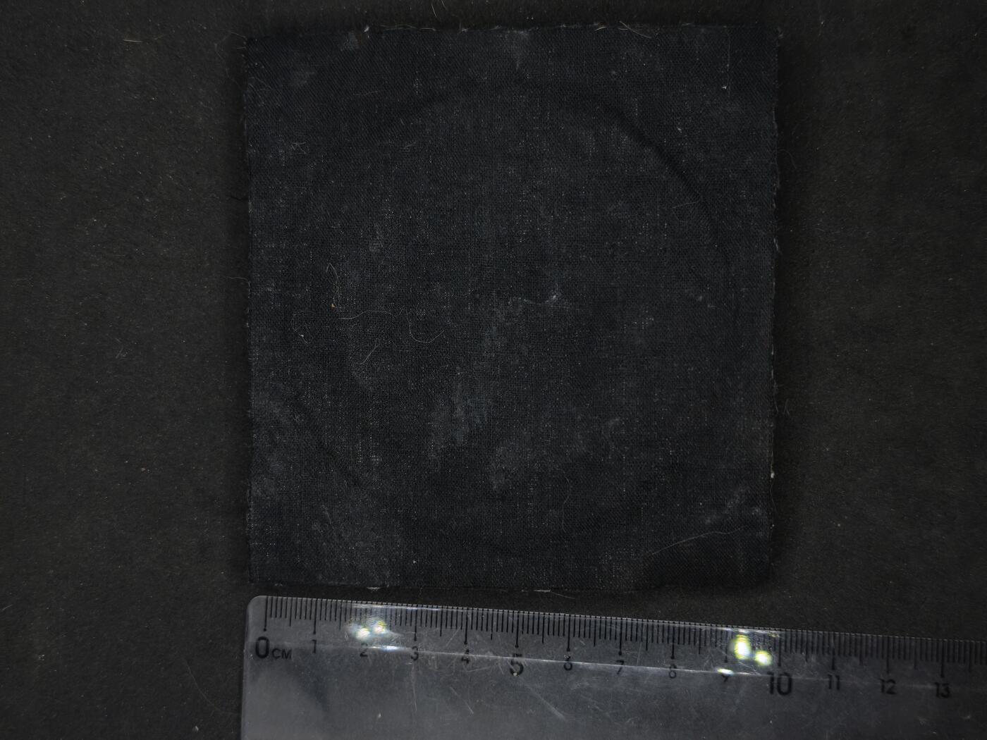 凯旋世界勋赏（第22期新年大拍）（欢迎送拍）（对拍品有疑问请询问客服，不接受到手刀，出价默认拍品品相。请认真阅读拍卖规则！出价默认已认可！）（收到货请录制开箱视频，无视频概不处理问题。）