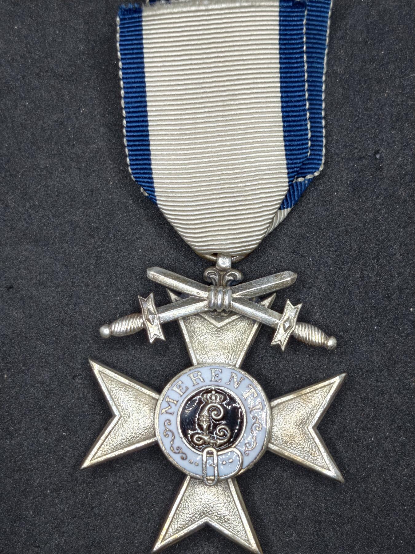 凯旋世界勋赏（持续上新中）（第22期新年大拍）（欢迎送拍）（对拍品有疑问请询问客服，不接受到手刀，出价默认拍品品相。请认真阅读拍卖规则！出价默认已认可！）（收到货请录制开箱视频，无视频概不处理问题。）