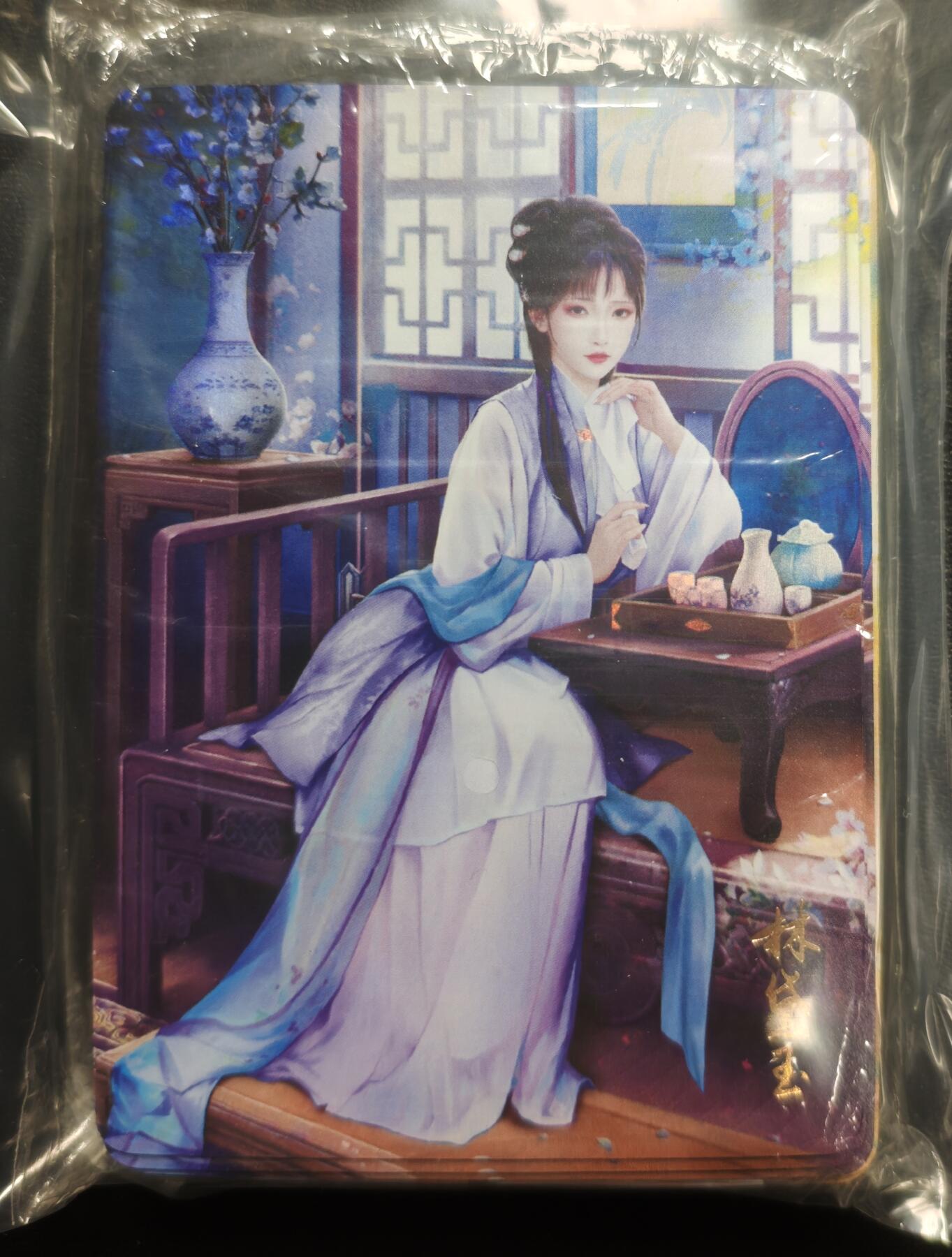 天玑星卡拍第172期《2.23周一截拍》持续收拍收评中 满赠卡需备注