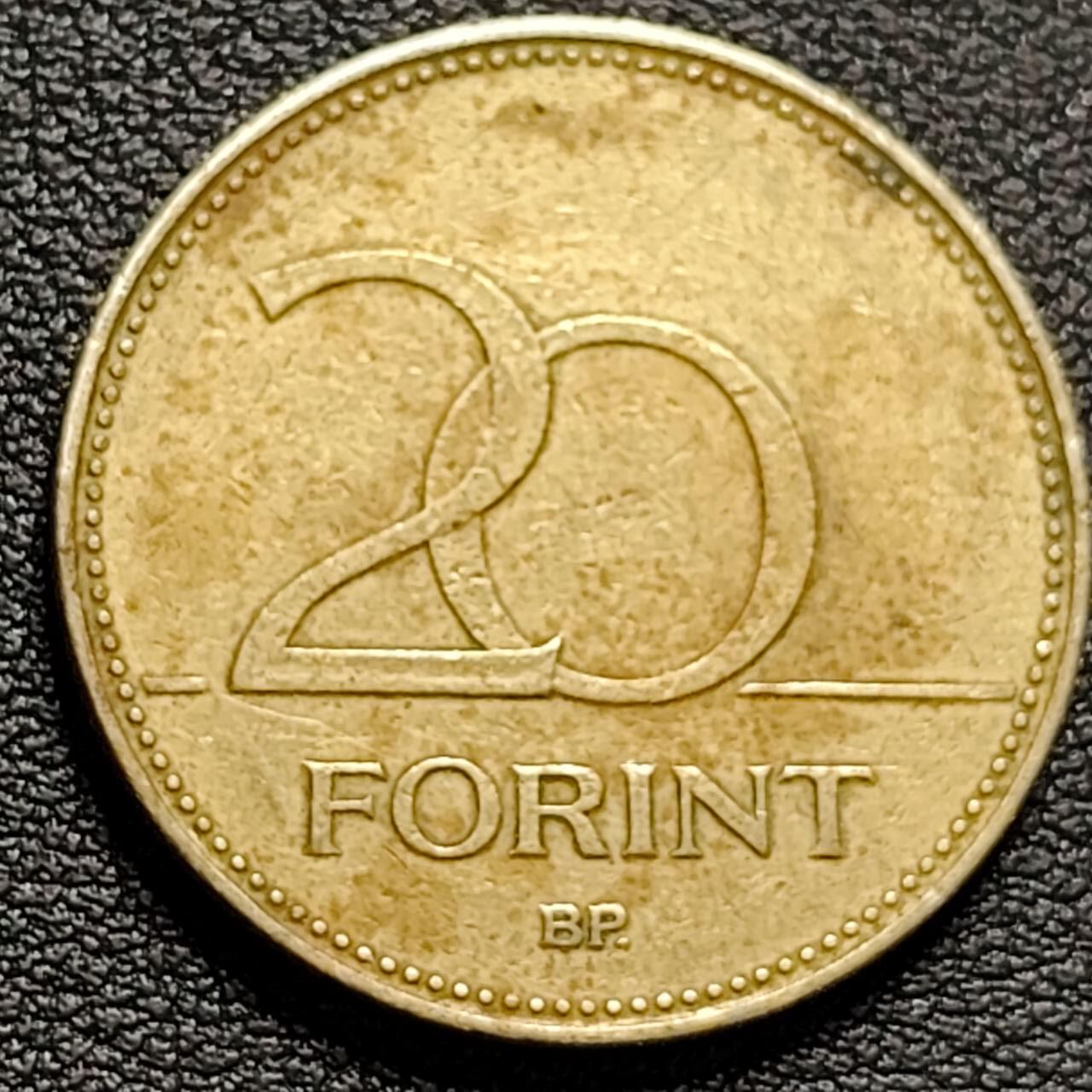 泉币菌-第188场- 迎情人节专场 本场拍品多 请提前出价（本周五和之前拍的 2月14日发货）