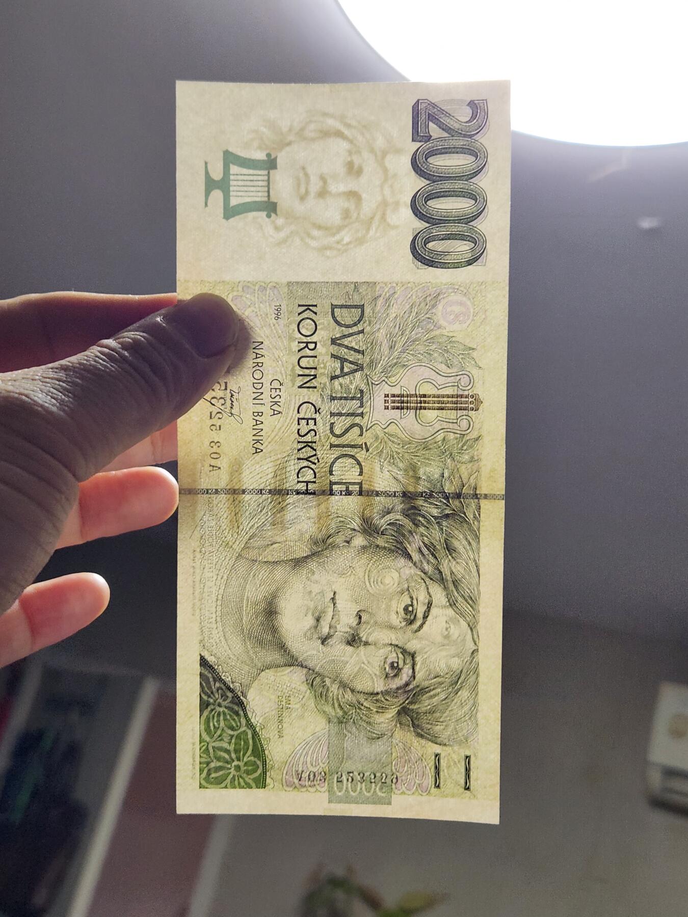 2月13号晚上8点 外国纸币自动截拍第25场