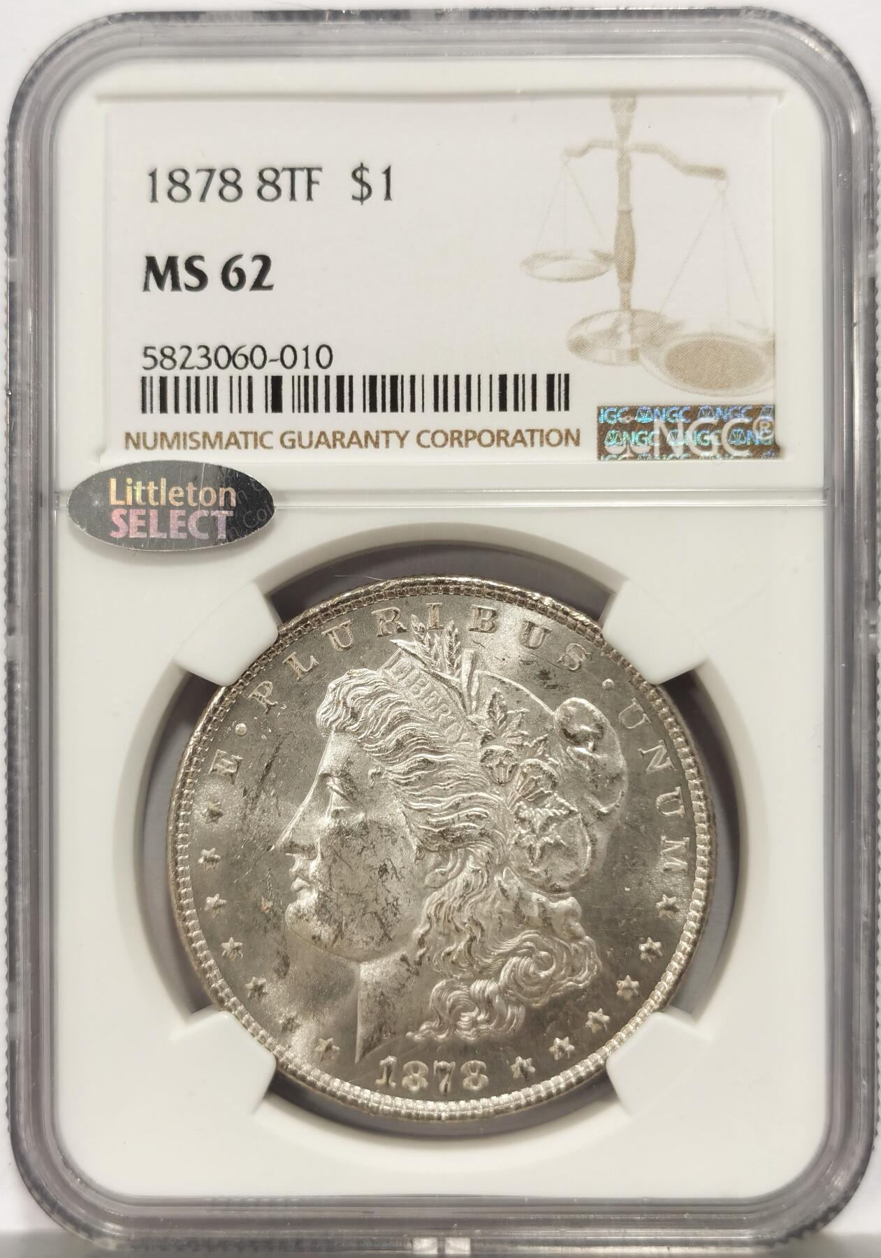 博洋堂世界钱币拍卖第162期（全场包邮）