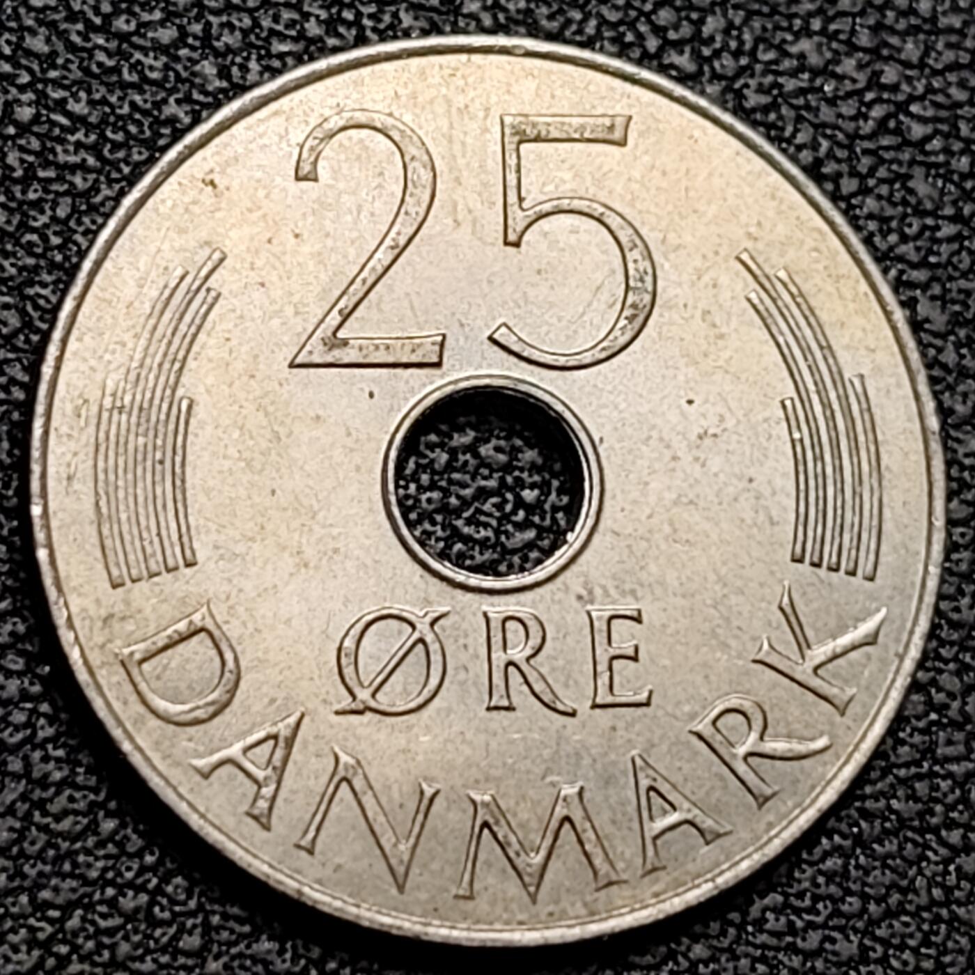 泉币菌-第188场- 迎情人节专场 本场拍品多 请提前出价（本周五和之前拍的 2月14日发货）