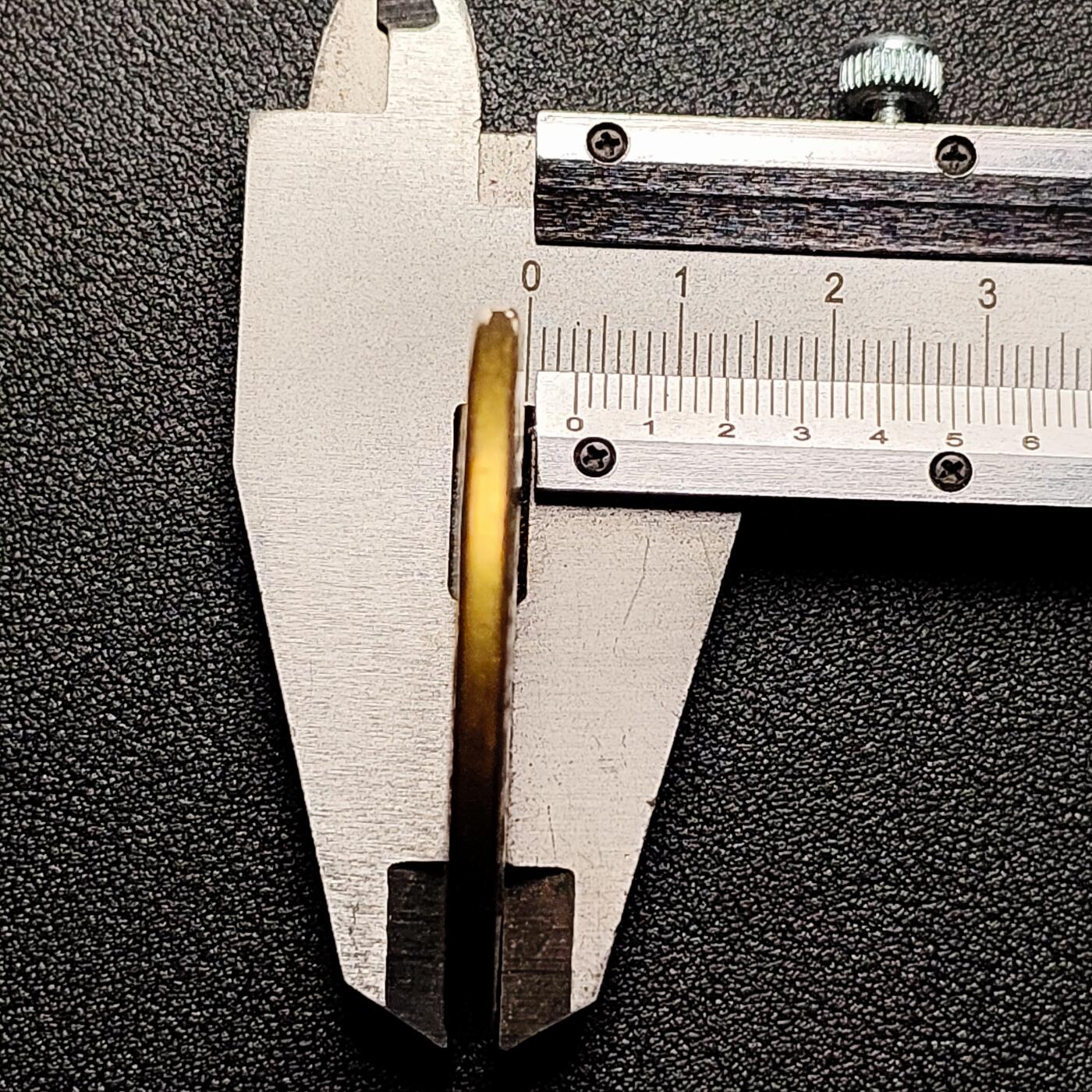 泉币菌-第191场- 迎春节专场 本场拍品多 请提前出价（本周五和之前拍的 2月14日发货）