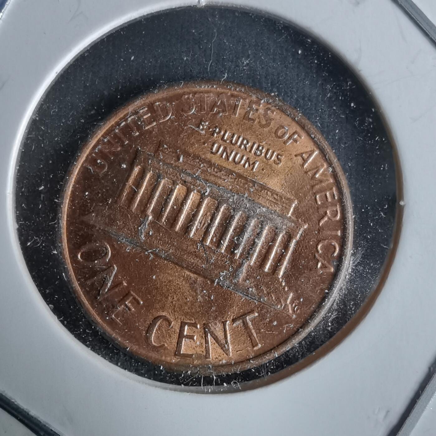 沼泽如烟--第993场 美国1986年一分