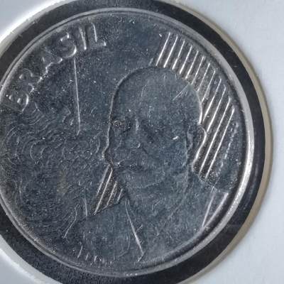 沼泽如烟--第994场 - 巴西2002年50分