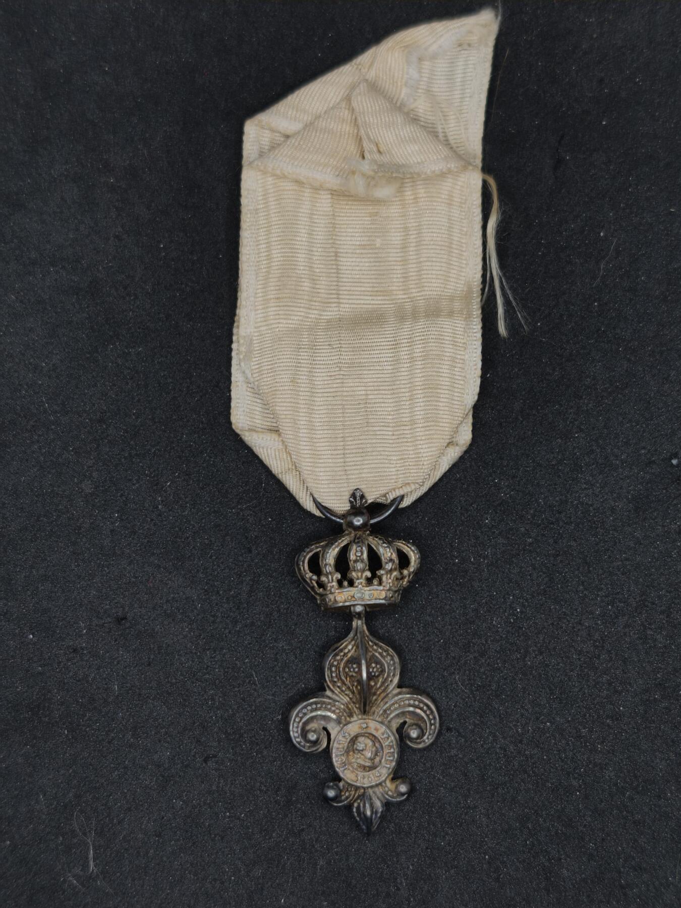 凯旋世界勋赏（持续上新中）（第22期新年大拍）（欢迎送拍）（对拍品有疑问请询问客服，不接受到手刀，出价默认拍品品相。请认真阅读拍卖规则！出价默认已认可！）（收到货请录制开箱视频，无视频概不处理问题。）