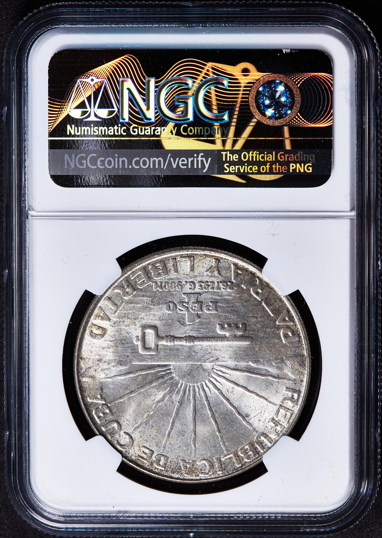 【俄甄集藏】马年新春第一拍 2026年(048)02-25星期三 晚 19:30 全场包邮