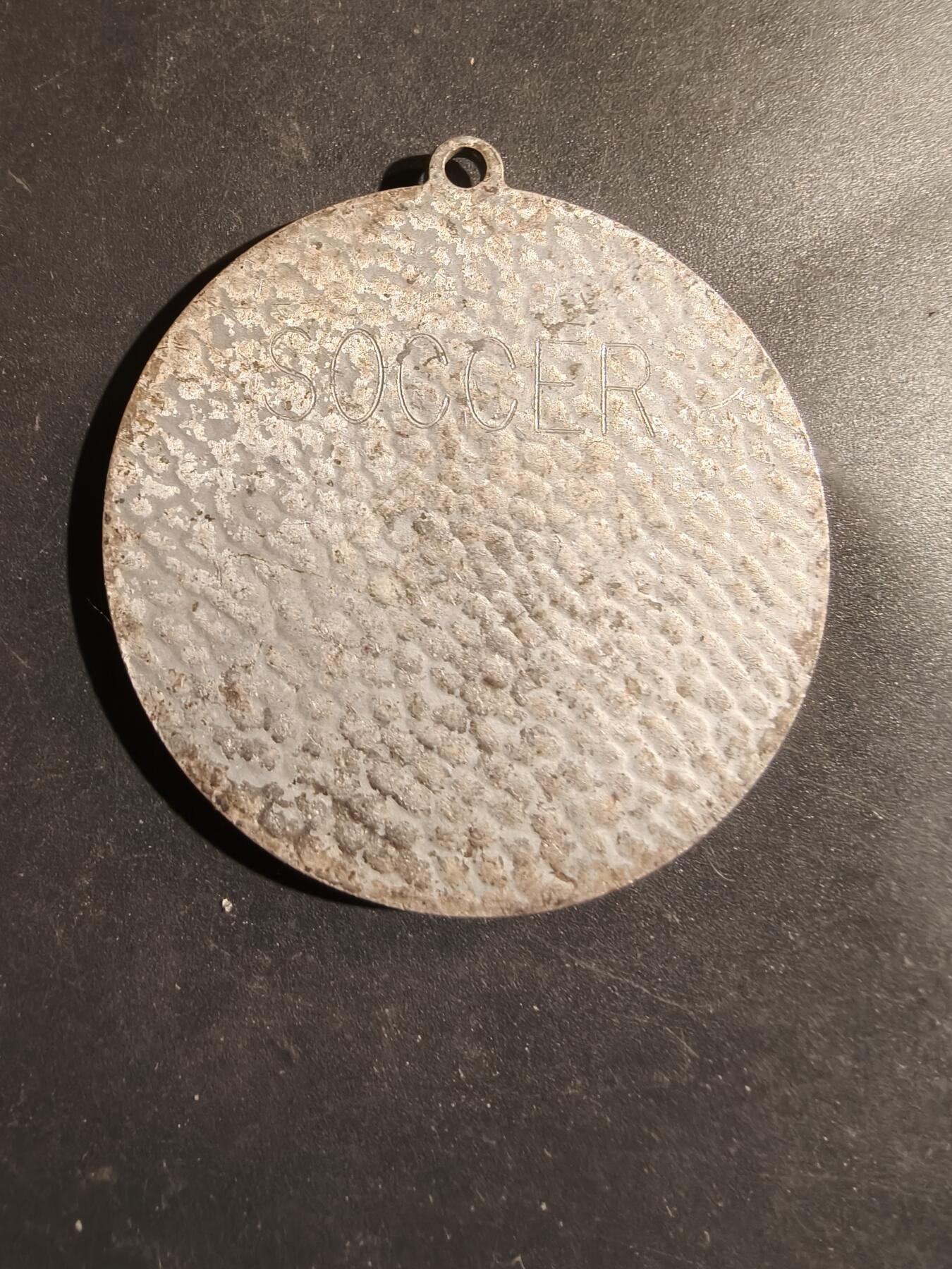 老王徽章第182期 美国陆军第一通信营纪念章