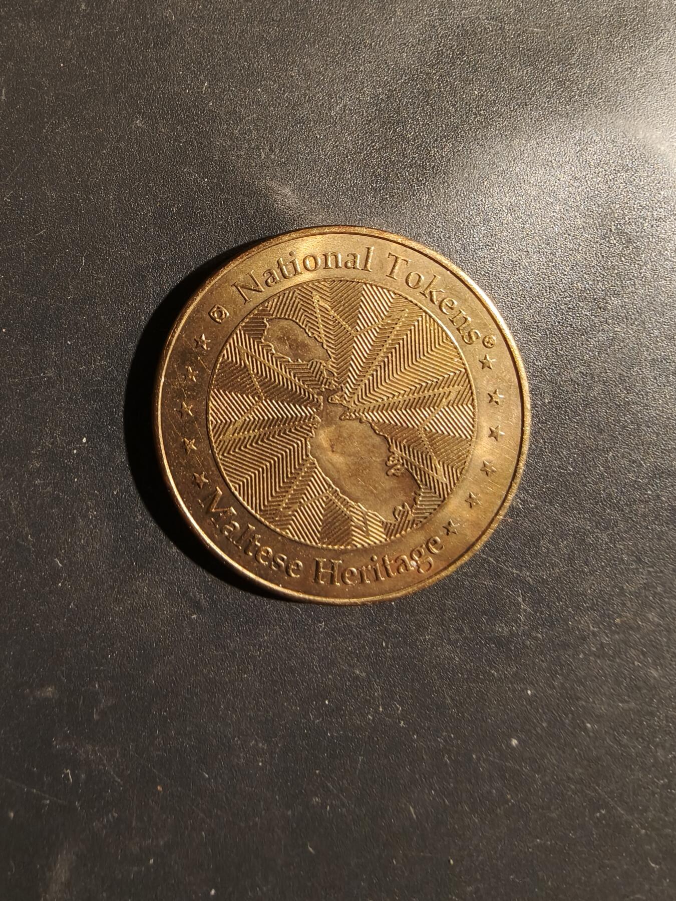 老王徽章第182期