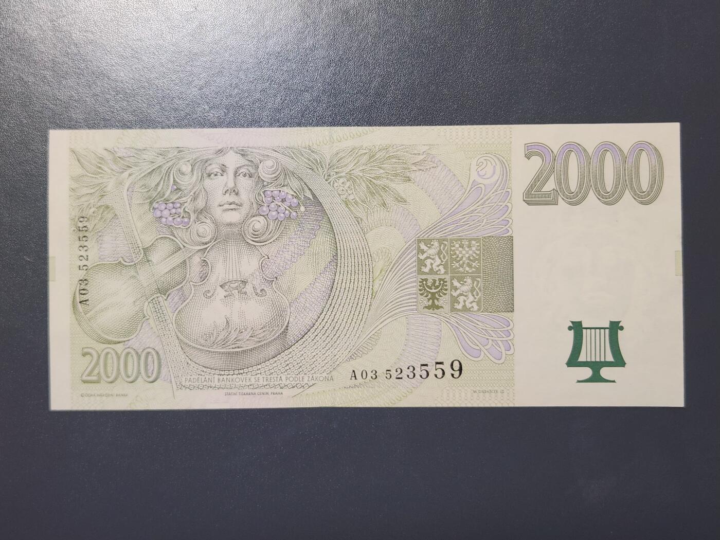 2月13号晚上8点 外国纸币自动截拍第25场