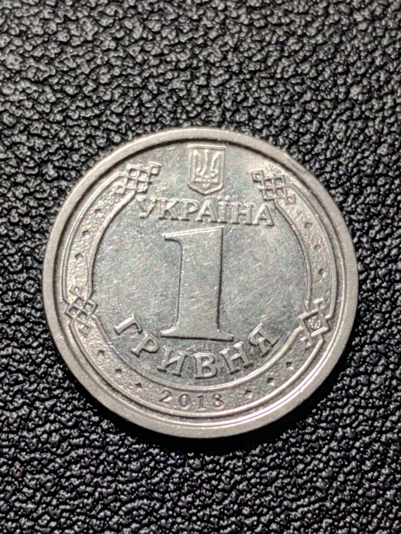 靖甫拍卖第四场