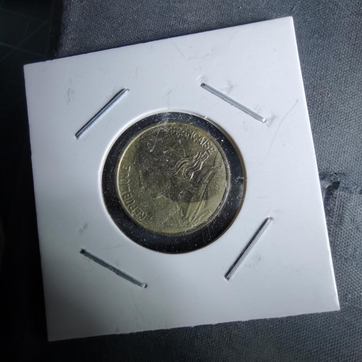 沼泽如烟--第993场 法国1998年十分