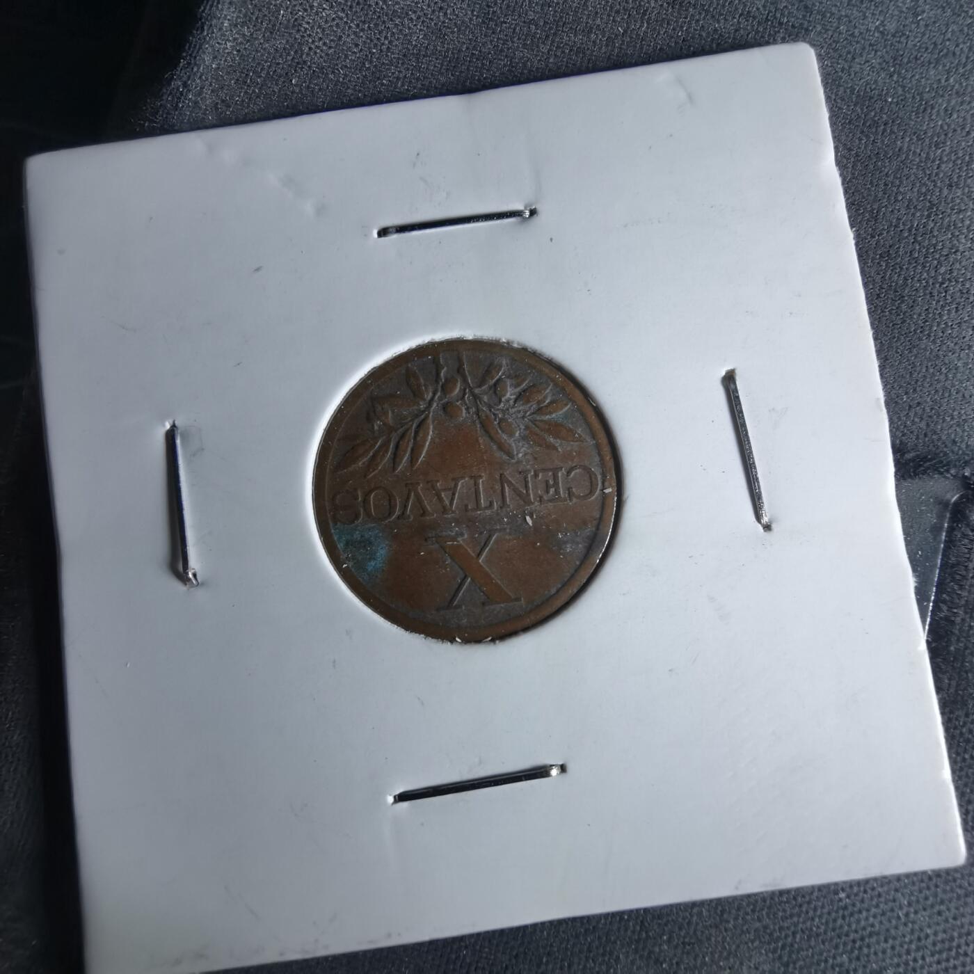 沼泽如烟--第994场 葡萄牙1964年十分