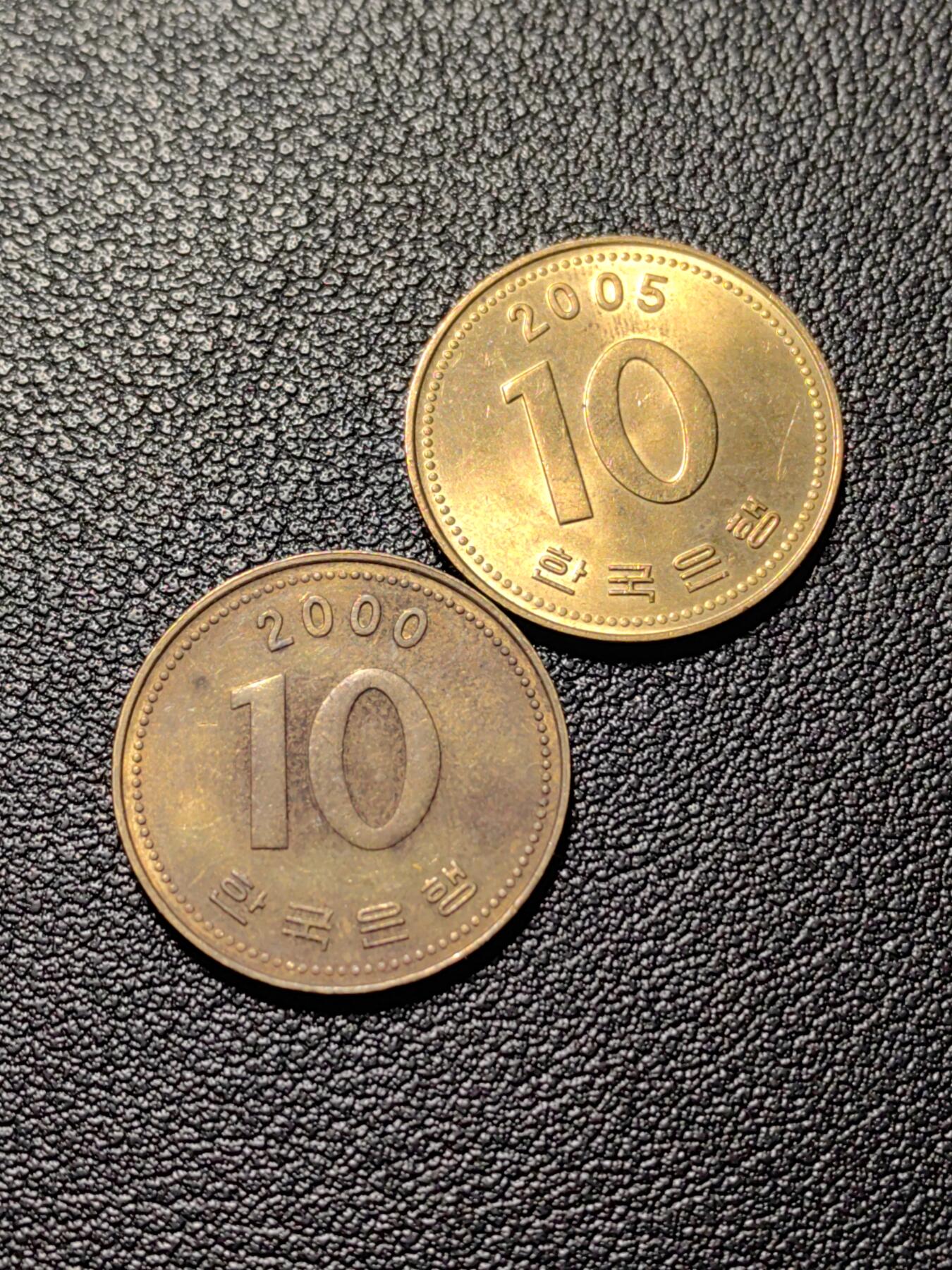 靖甫拍卖第四场