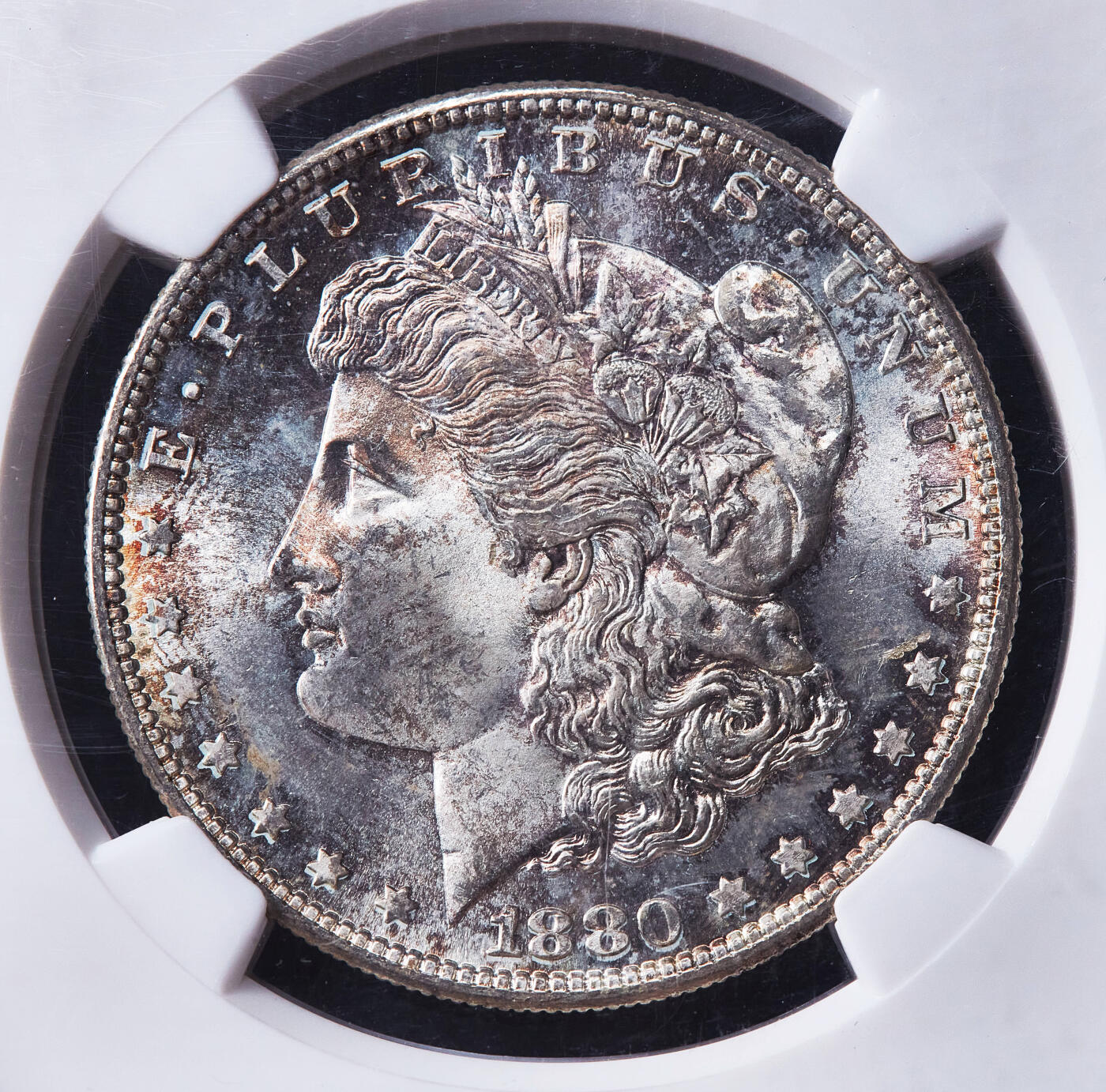 【俄甄集藏】马年新春第一拍 2026年(048)02-25星期三 晚 19:30 全场包邮