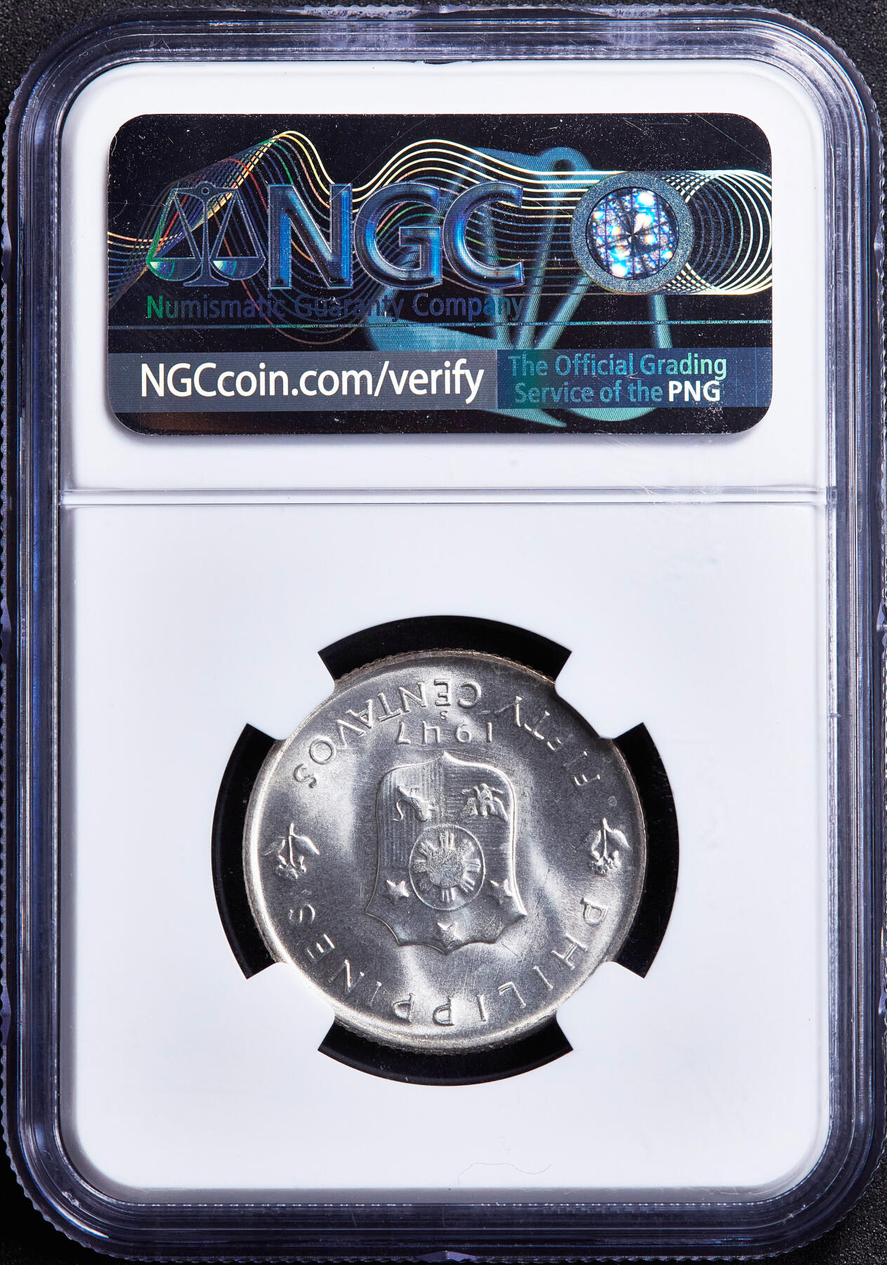 【俄甄集藏】马年新春第一拍 2026年(048)02-25星期三 晚 19:30 全场包邮