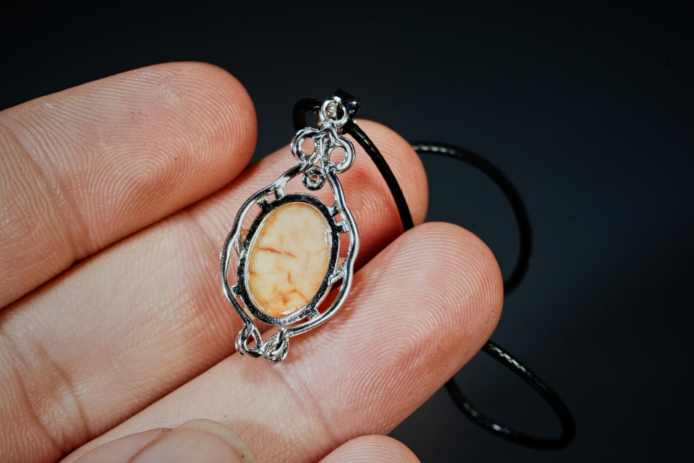 上海都达杂项专场三十一【全场包邮】 