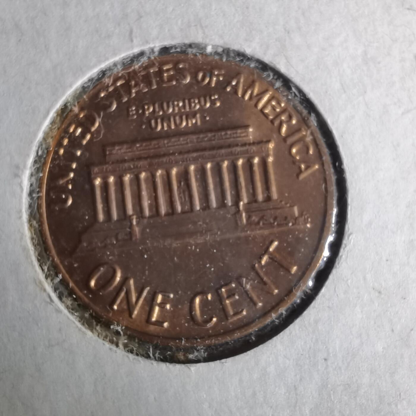 沼泽如烟--第993场 美国1971年一分